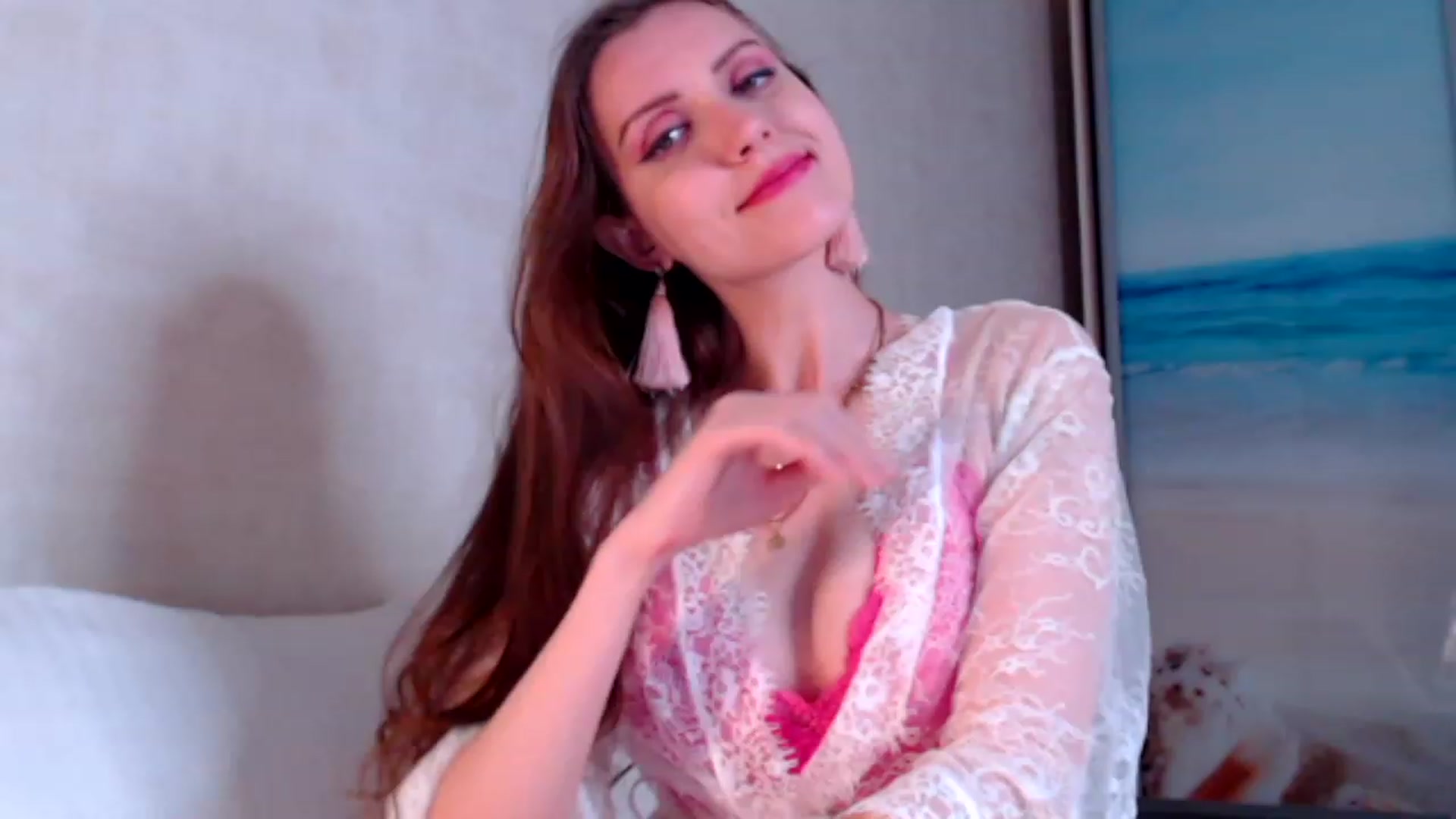 Gallery image thumbnail from DanecSarla's myfreecams stream on, 04/30/2023, 17:08 image 6 of 20