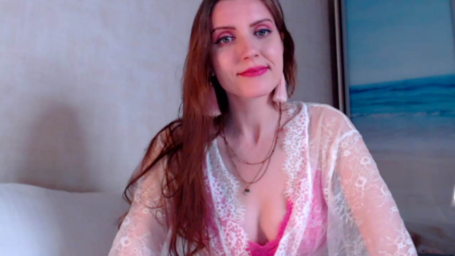 Gallery image thumbnail from DanecSarla's myfreecams stream on, 04/30/2023, 17:08 image 8 of 20