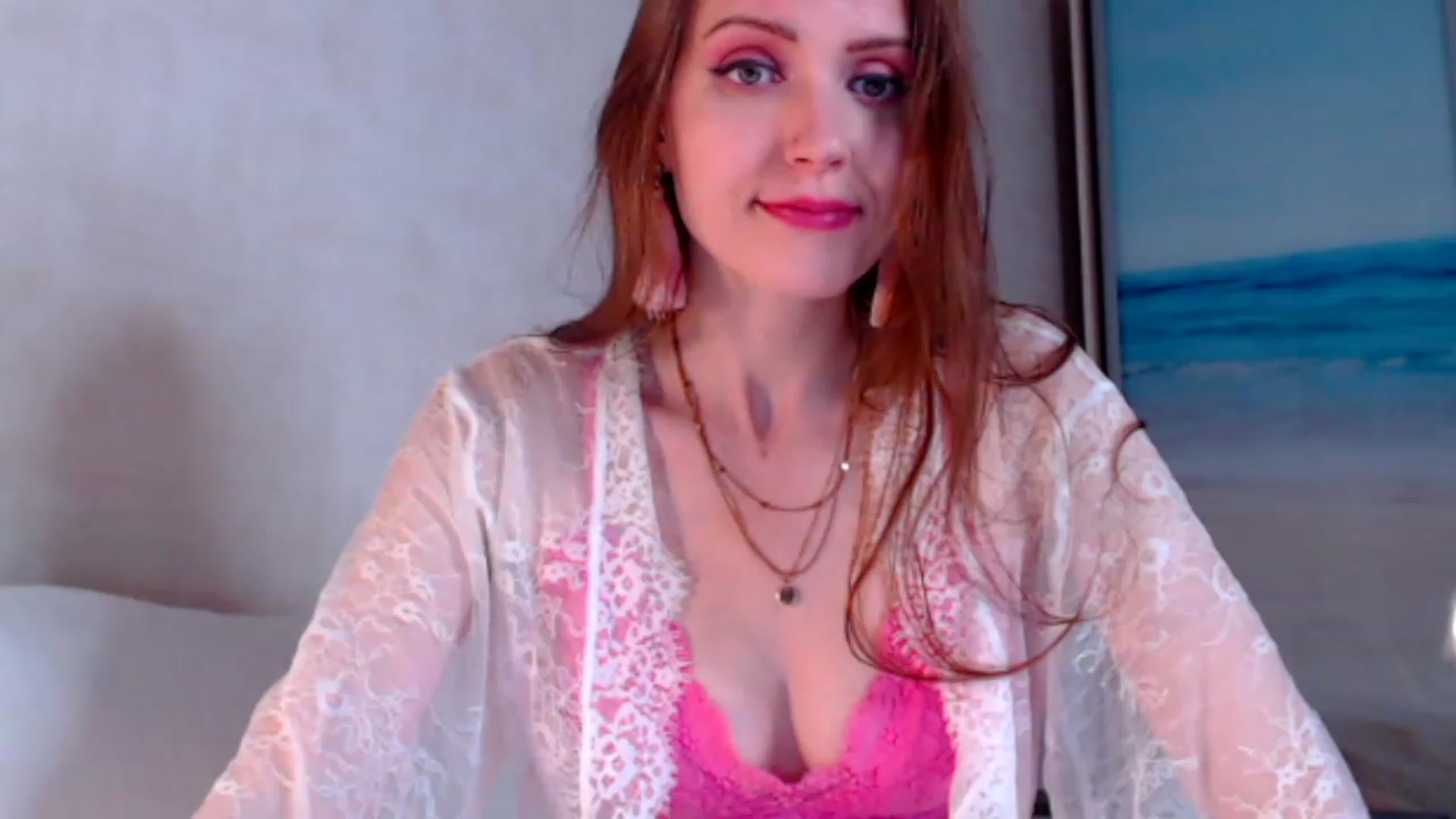 Gallery image thumbnail from DanecSarla's myfreecams stream on, 04/30/2023, 17:08 image 3 of 20