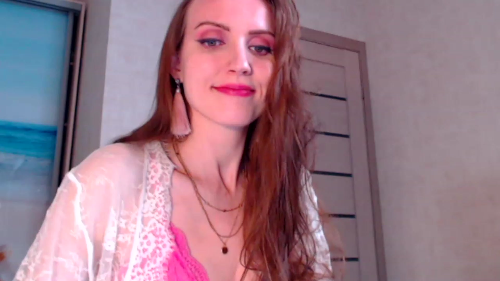 Gallery image thumbnail from DanecSarla's myfreecams stream on, 04/30/2023, 17:08 image 13 of 20