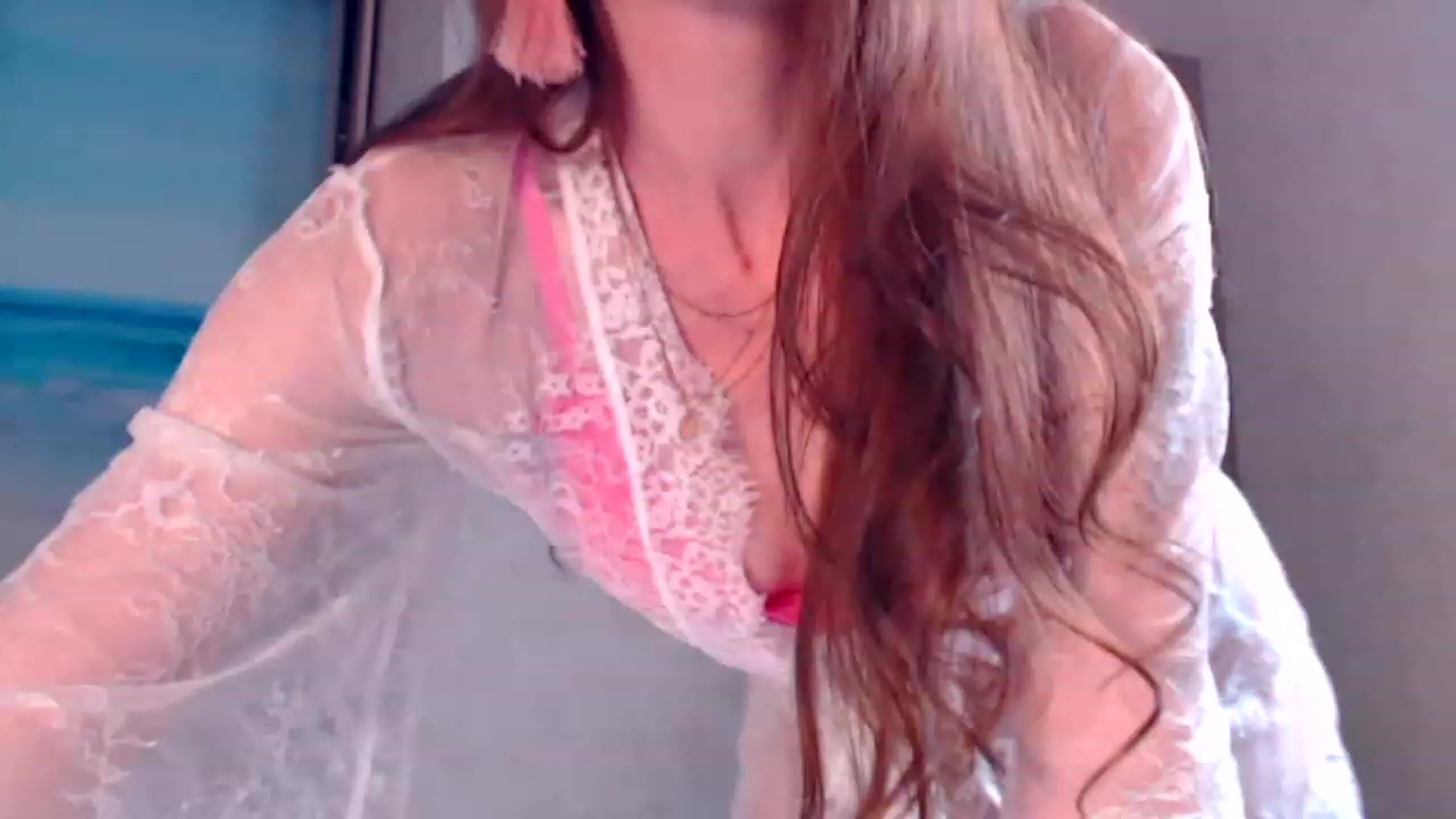 Gallery image thumbnail from DanecSarla's myfreecams stream on, 04/30/2023, 17:08 image 11 of 20