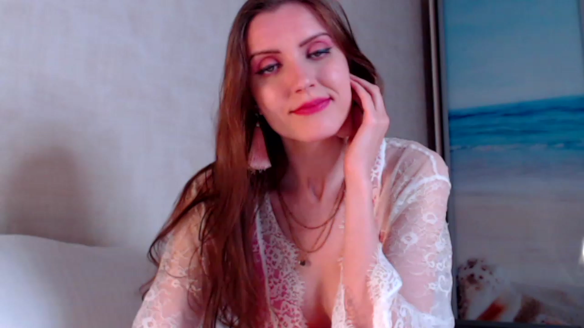 Gallery image thumbnail from DanecSarla's myfreecams stream on, 04/30/2023, 17:08 image 7 of 20
