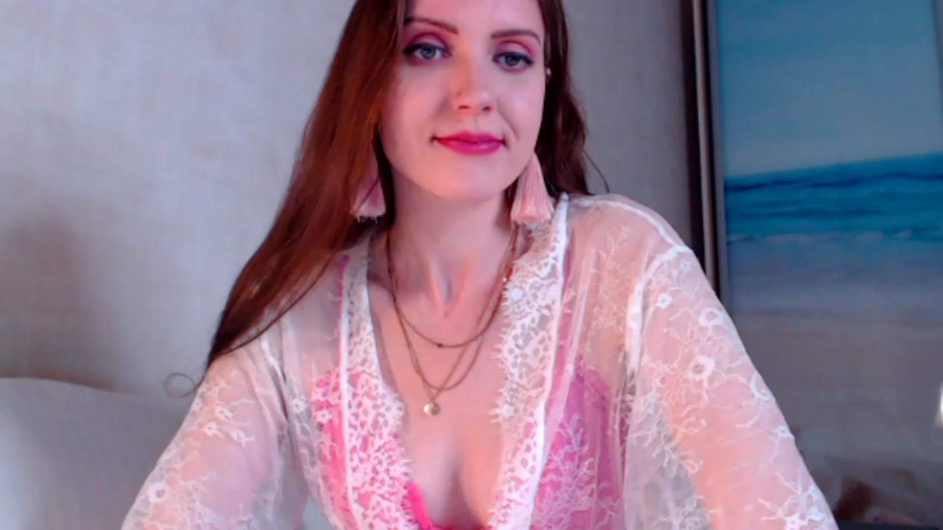 Gallery image thumbnail from DanecSarla's myfreecams stream on, 04/30/2023, 17:08 image 5 of 20