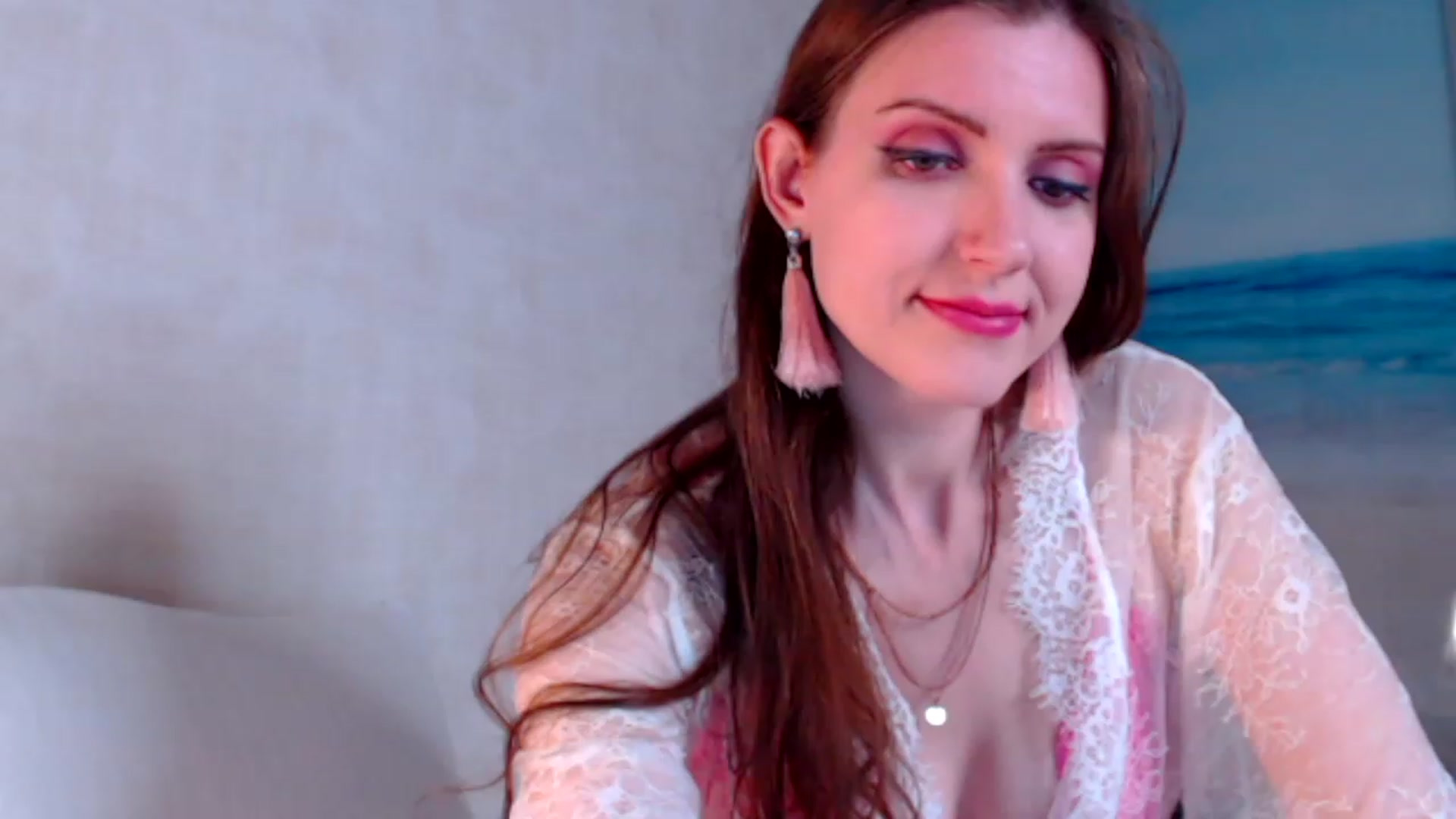 Gallery image thumbnail from DanecSarla's myfreecams stream on, 04/30/2023, 17:08 image 9 of 20