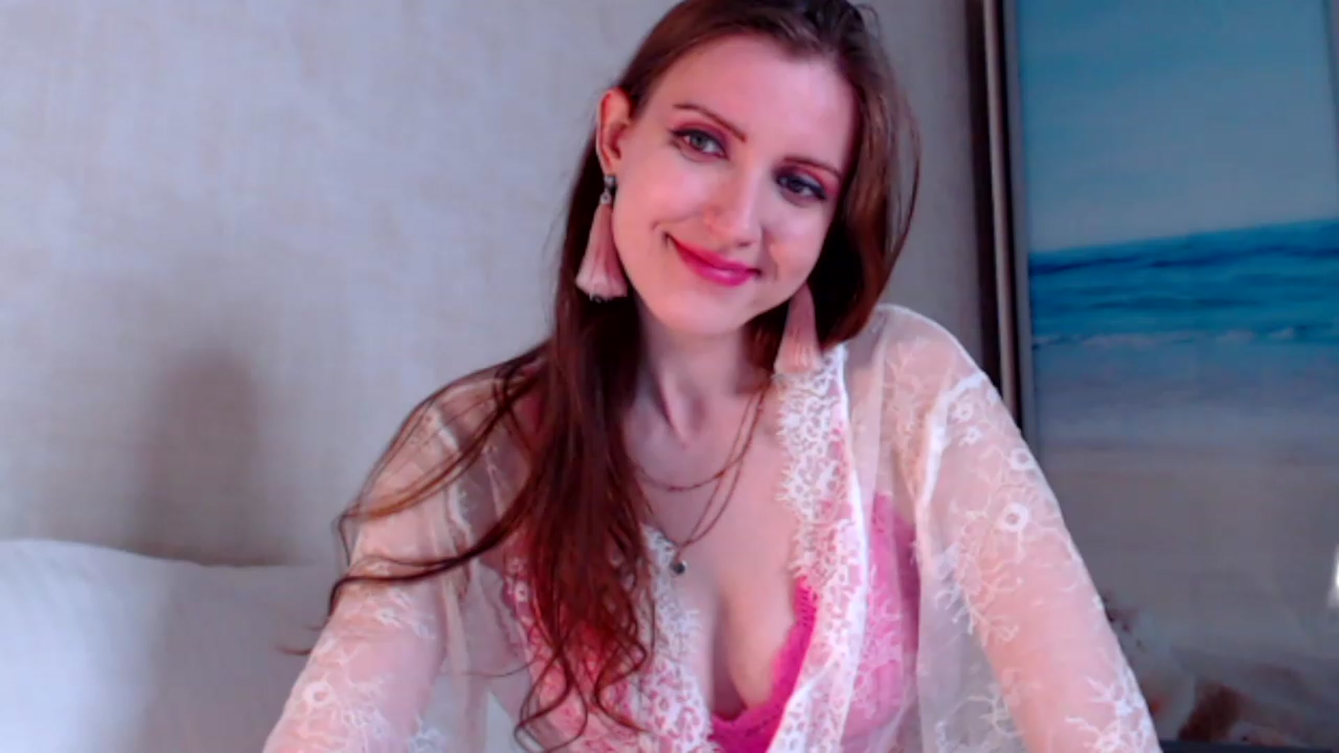 Gallery image thumbnail from DanecSarla's myfreecams stream on, 04/30/2023, 17:08 image 10 of 20
