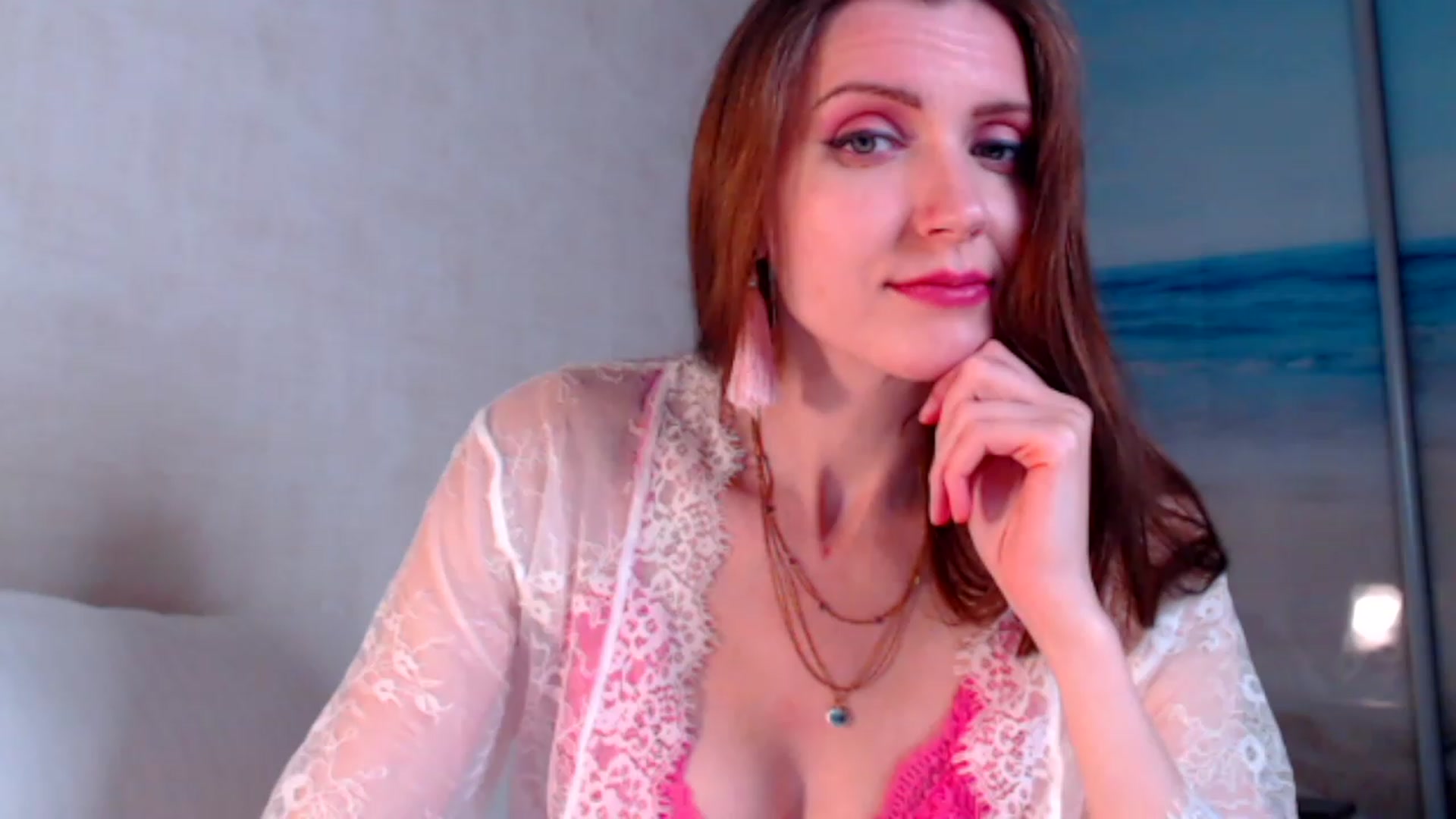 Gallery image thumbnail from DanecSarla's myfreecams stream on, 04/30/2023, 18:23 image 14 of 20