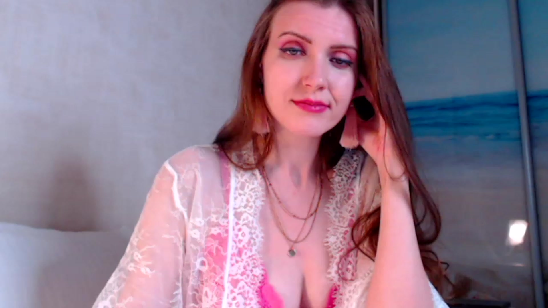 Gallery image thumbnail from DanecSarla's myfreecams stream on, 04/30/2023, 18:23 image 6 of 20