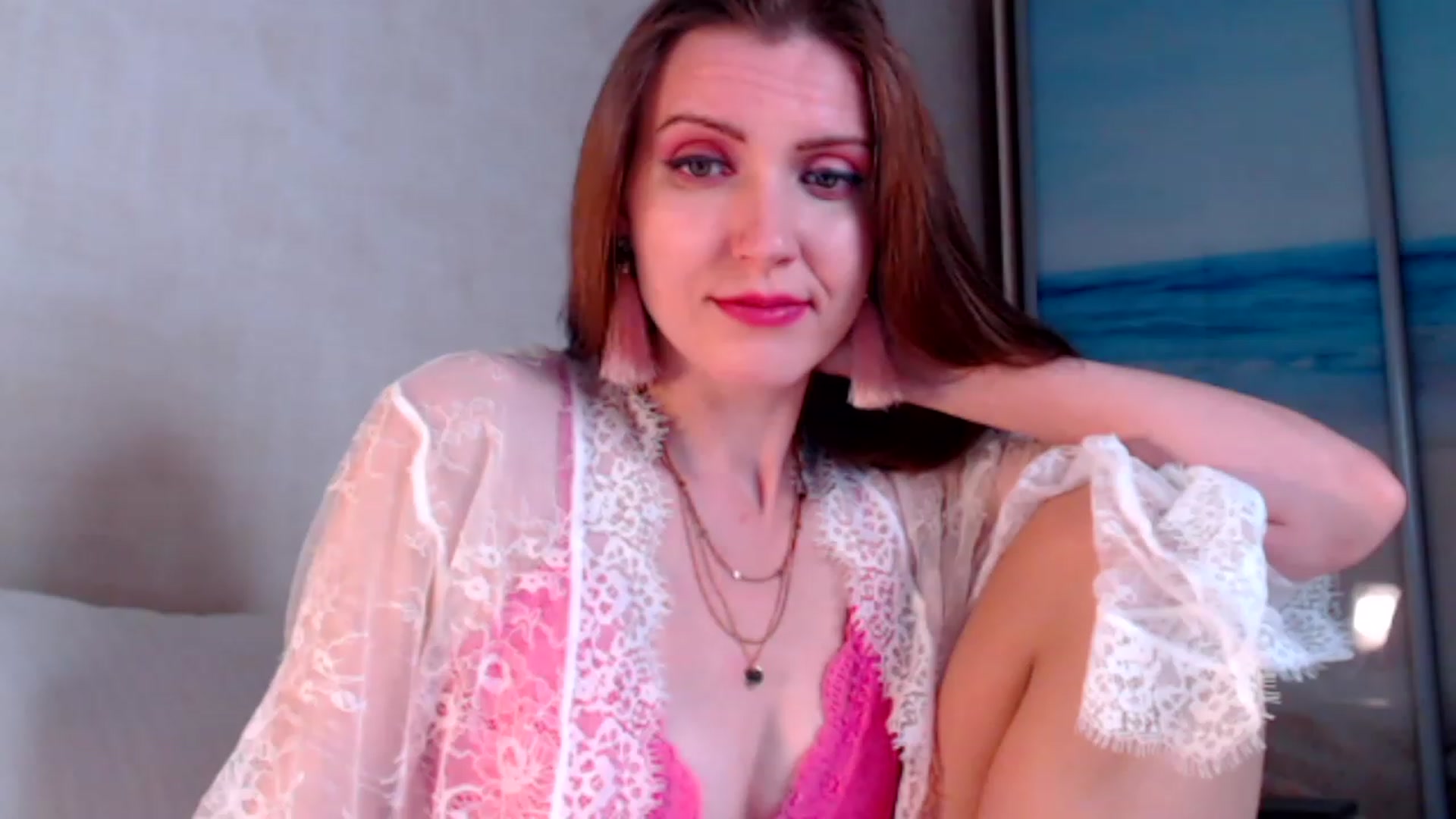 Gallery image thumbnail from DanecSarla's myfreecams stream on, 04/30/2023, 18:23 image 12 of 20