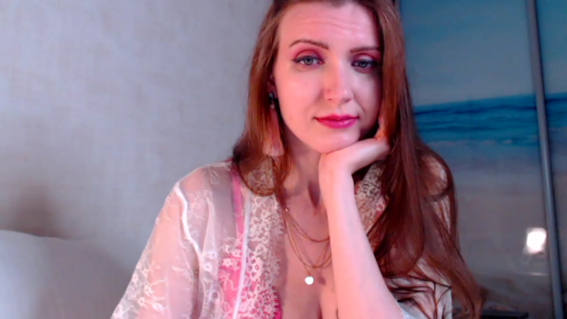Gallery image thumbnail from DanecSarla's myfreecams stream on, 04/30/2023, 18:23 image 5 of 20