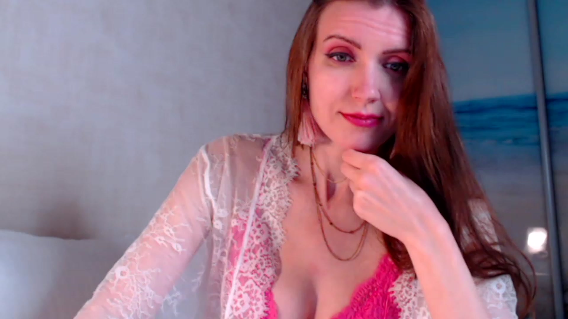 Gallery image thumbnail from DanecSarla's myfreecams stream on, 04/30/2023, 18:23 image 20 of 20