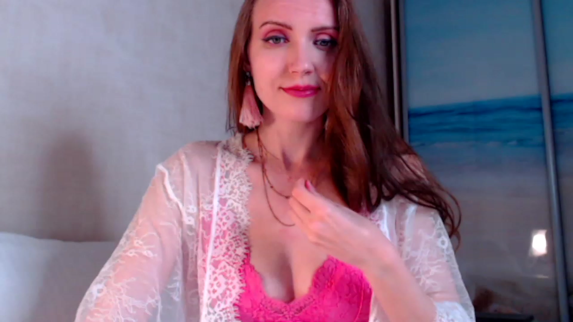 Gallery image thumbnail from DanecSarla's myfreecams stream on, 04/30/2023, 18:23 image 18 of 20