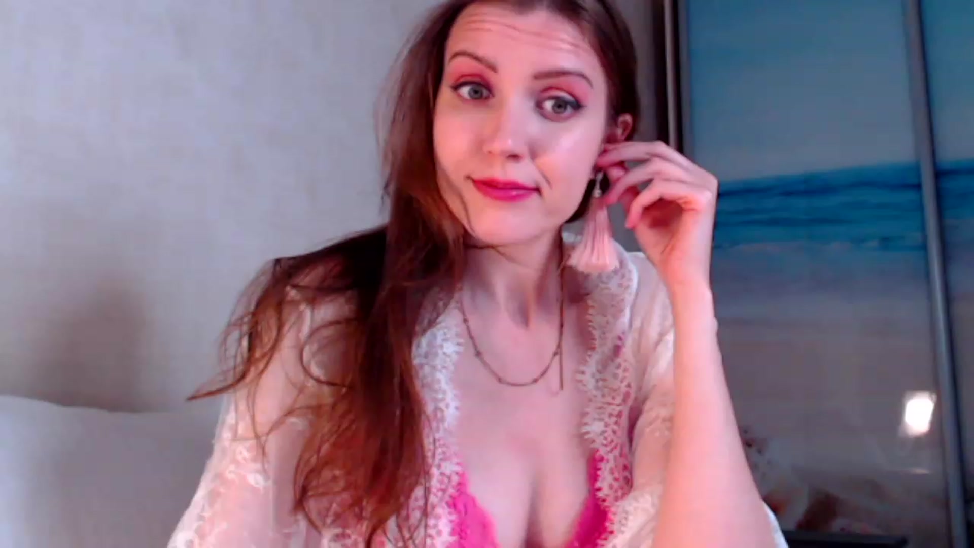 Gallery image thumbnail from DanecSarla's myfreecams stream on, 04/30/2023, 18:23 image 8 of 20