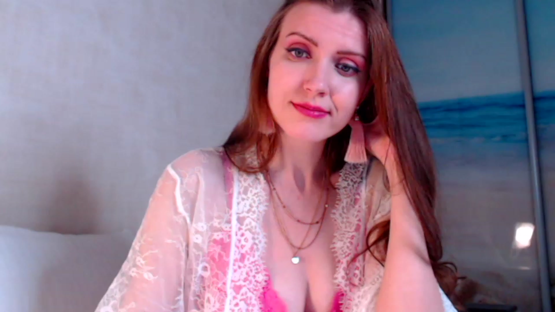 Gallery image thumbnail from DanecSarla's myfreecams stream on, 04/30/2023, 18:23 image 7 of 20