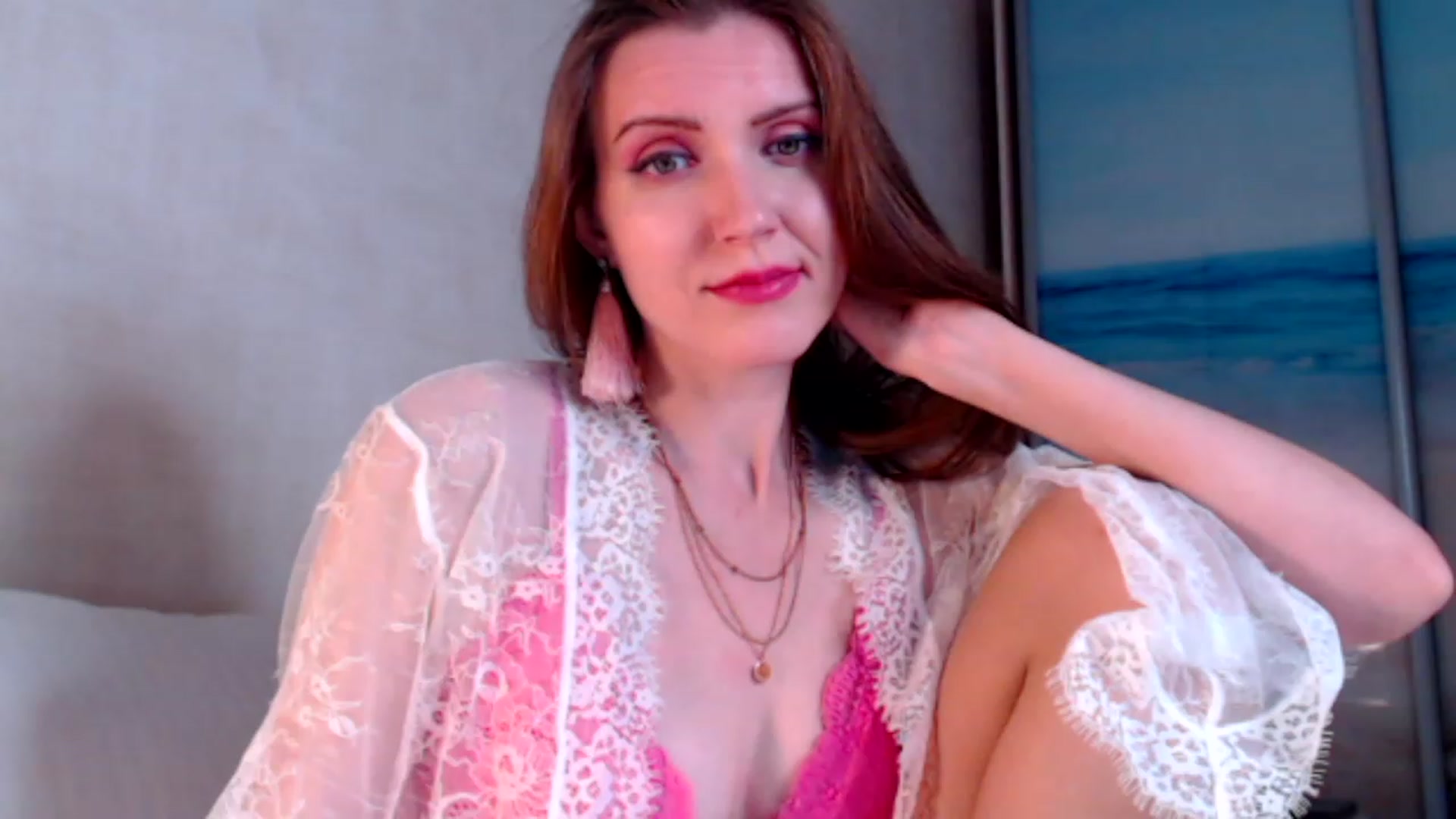 Gallery image thumbnail from DanecSarla's myfreecams stream on, 04/30/2023, 18:23 image 11 of 20