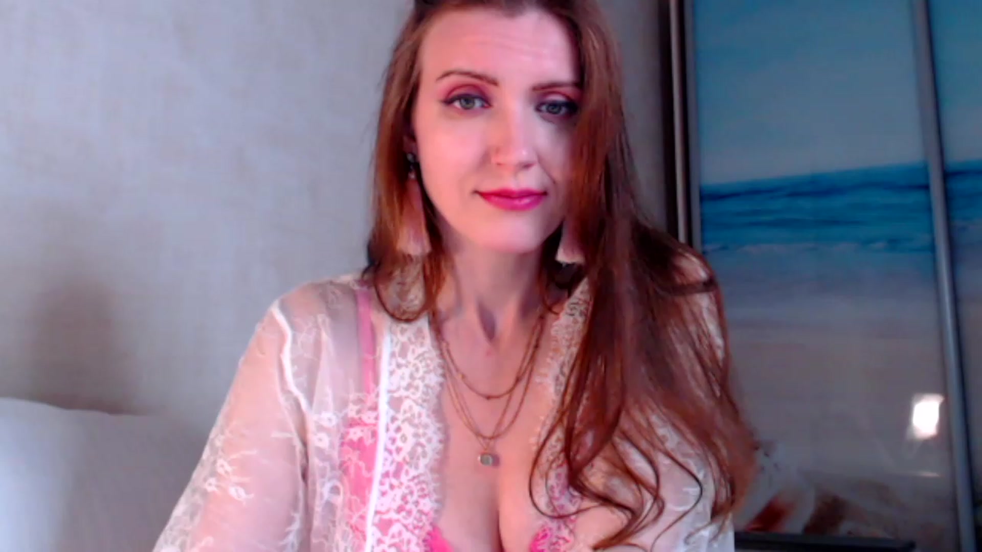 Gallery image thumbnail from DanecSarla's myfreecams stream on, 04/30/2023, 18:23 image 1 of 20