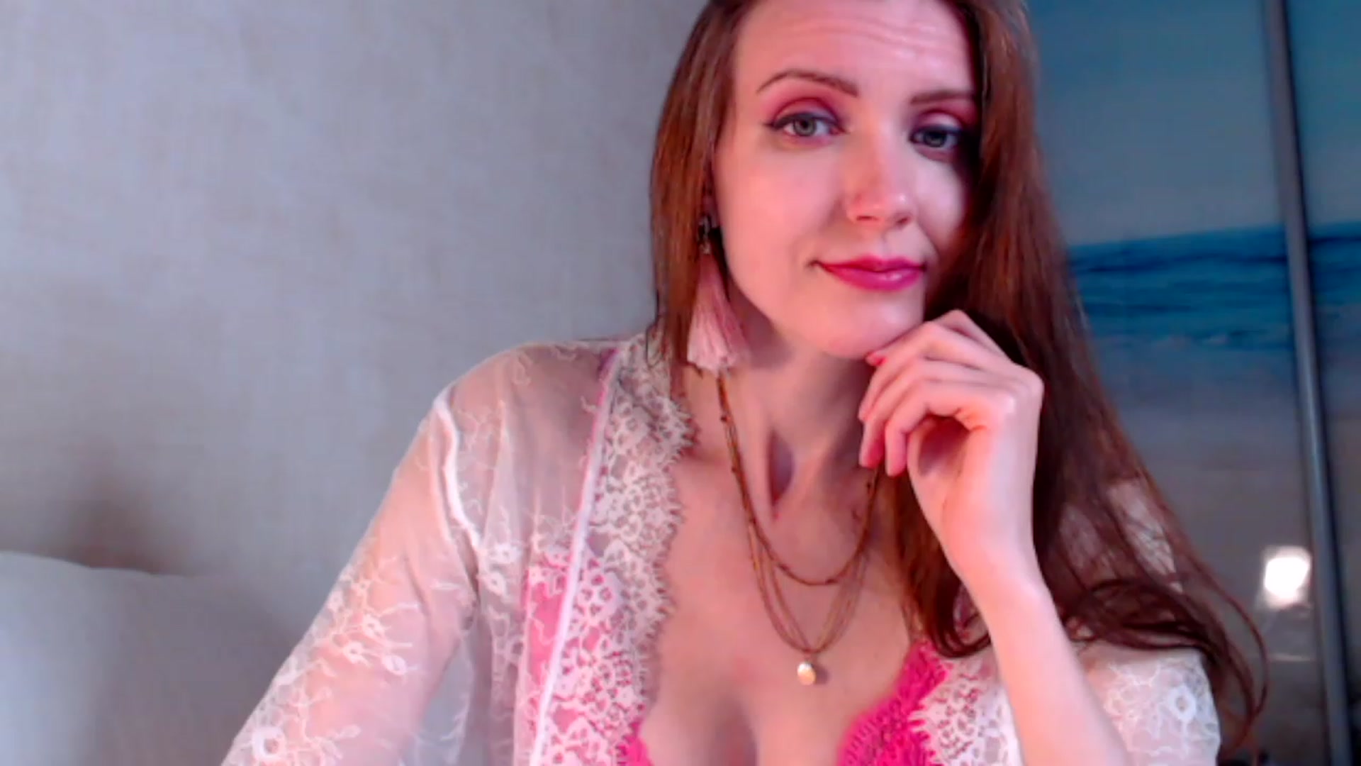 Gallery image thumbnail from DanecSarla's myfreecams stream on, 04/30/2023, 18:23 image 19 of 20