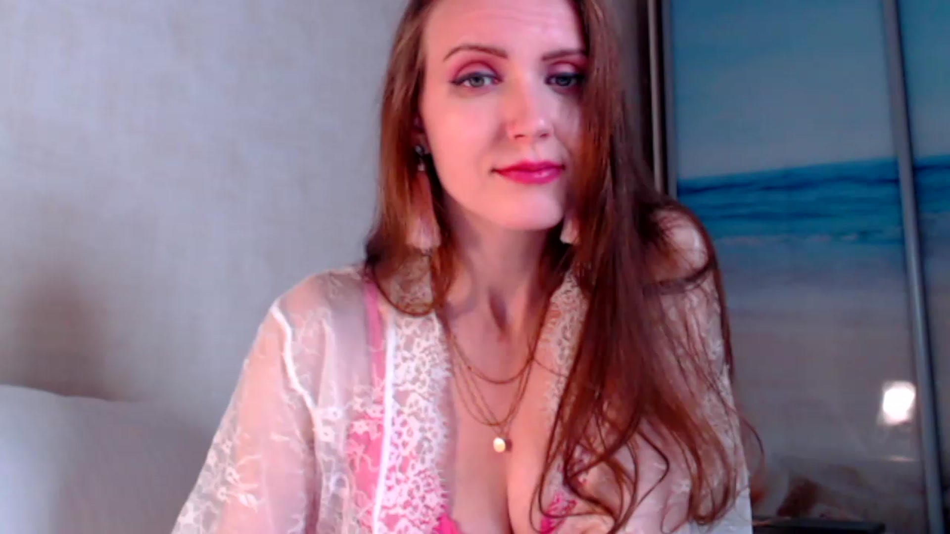 Gallery image thumbnail from DanecSarla's myfreecams stream on, 04/30/2023, 18:23 image 4 of 20