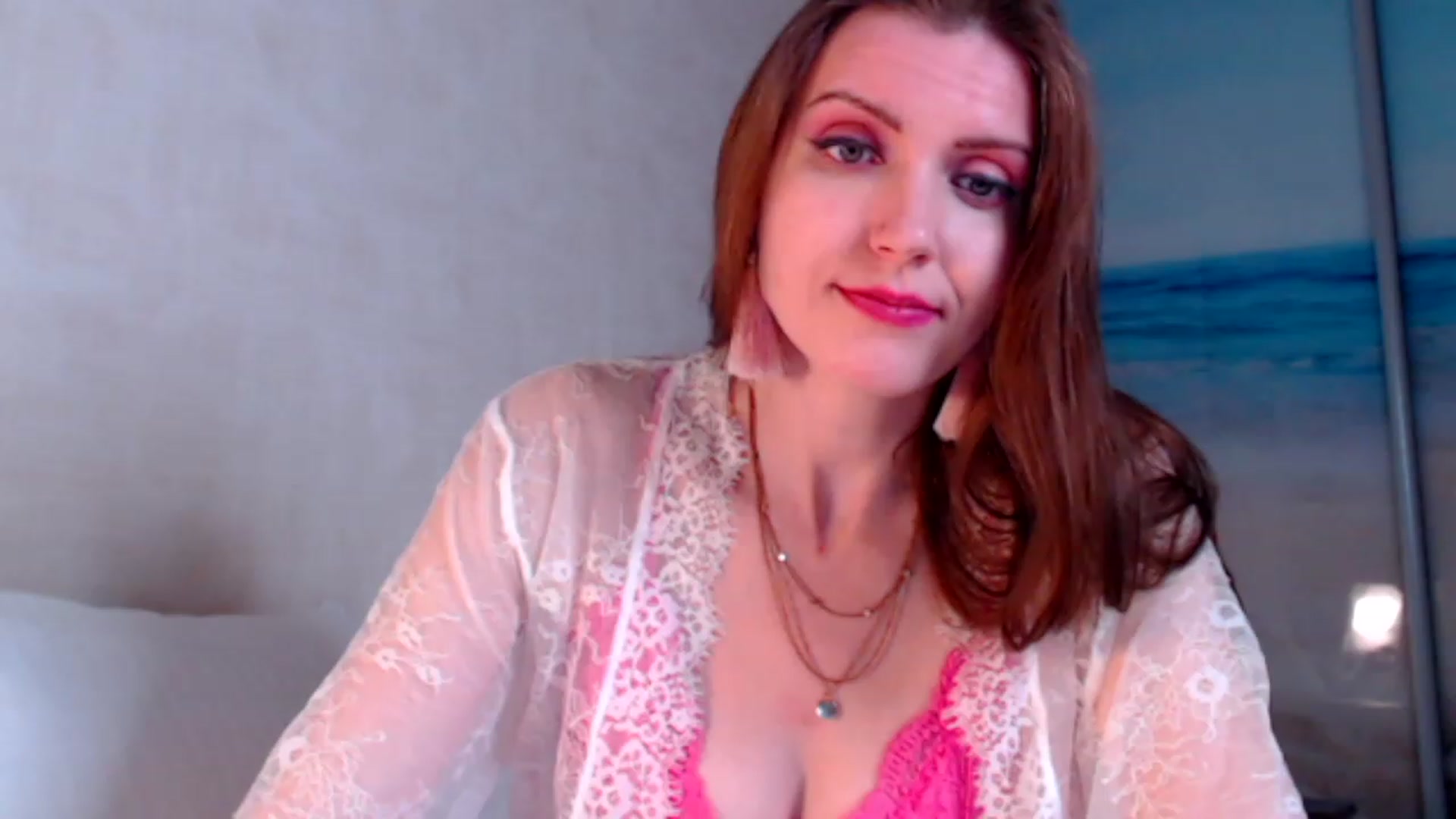 Gallery image thumbnail from DanecSarla's myfreecams stream on, 04/30/2023, 18:23 image 13 of 20