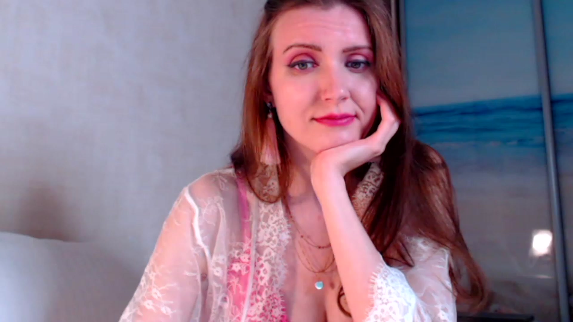 Gallery image thumbnail from DanecSarla's myfreecams stream on, 04/30/2023, 18:23 image 2 of 20