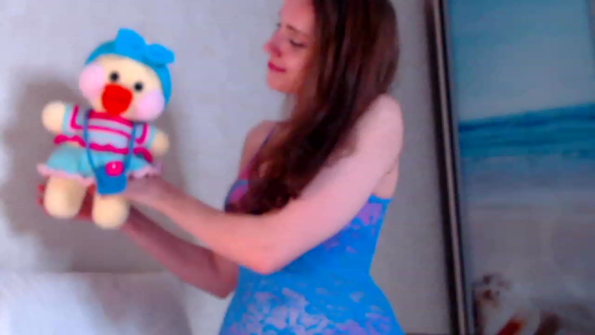 Gallery image thumbnail from DanecSarla's myfreecams stream on, 05/06/2023, 18:08 image 12 of 20