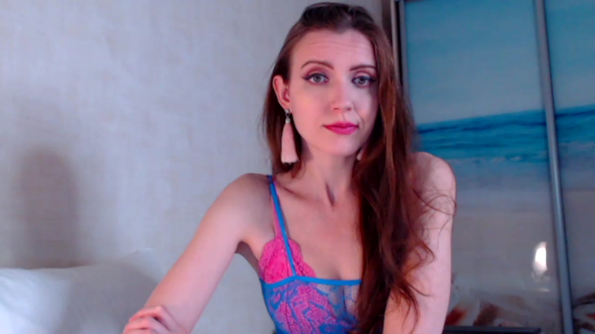 Gallery image thumbnail from DanecSarla's myfreecams stream on, 05/07/2023, 17:07 image 2 of 20