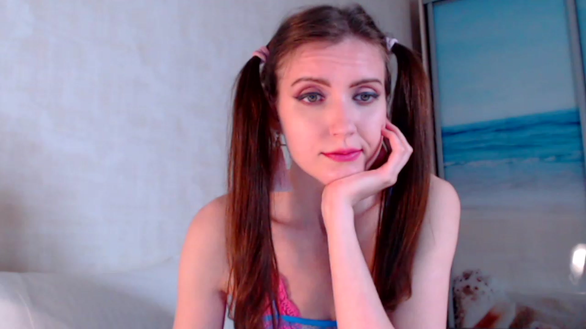 Gallery image thumbnail from DanecSarla's myfreecams stream on, 05/07/2023, 17:07 image 10 of 20