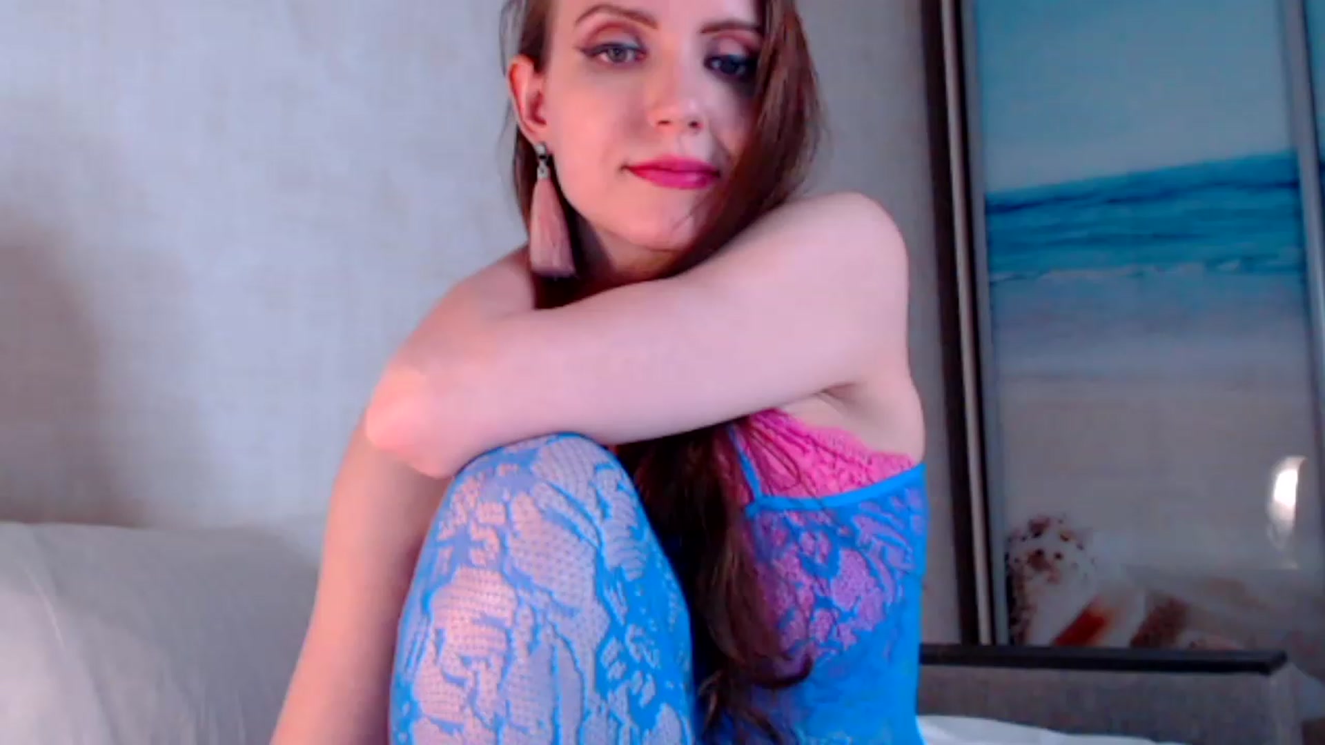 Gallery image thumbnail from DanecSarla's myfreecams stream on, 05/07/2023, 17:58 image 11 of 20