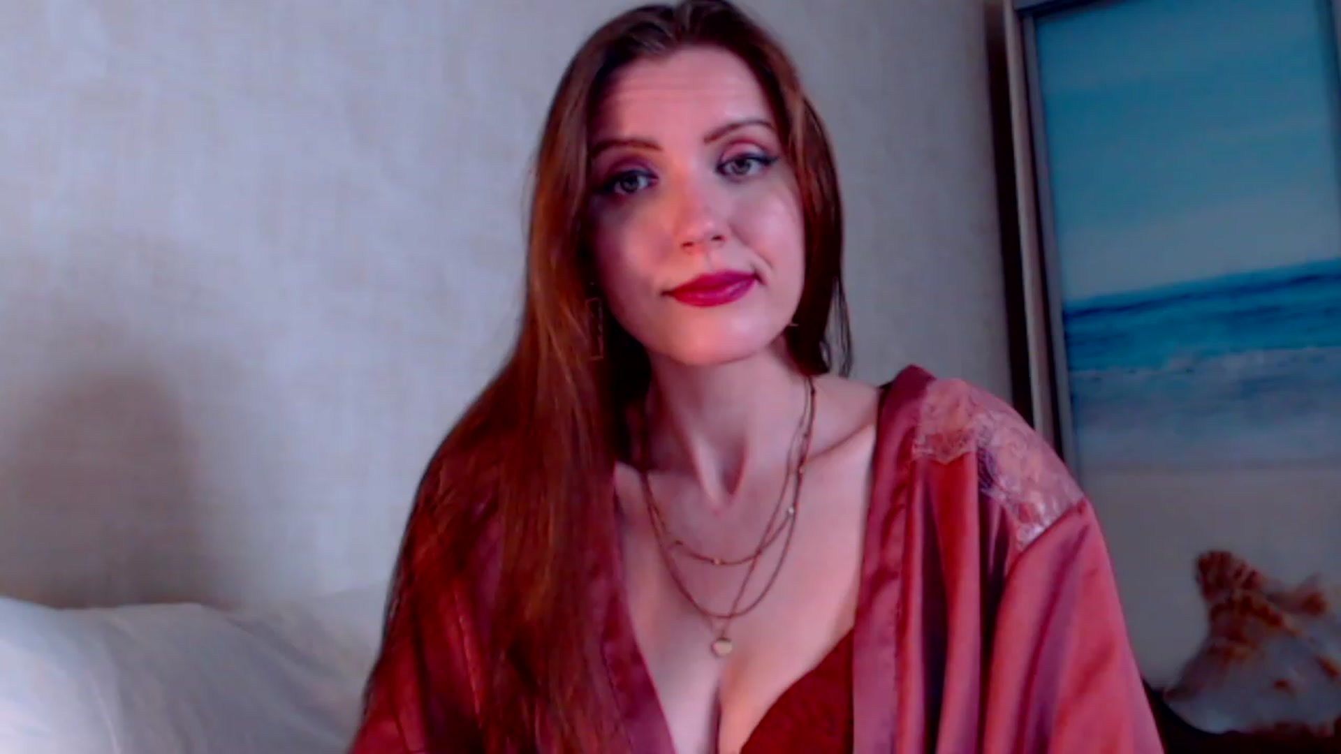 Gallery image thumbnail from DanecSarla's myfreecams stream on, 05/10/2023, 19:00 image 14 of 20