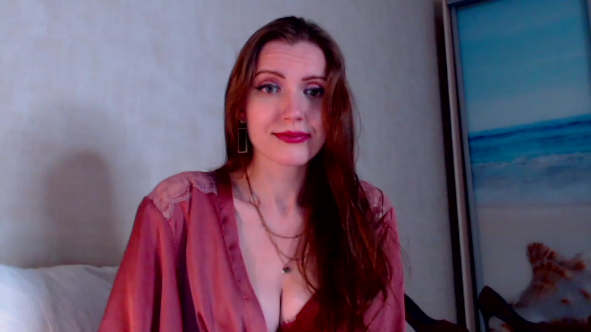 Gallery image thumbnail from DanecSarla's myfreecams stream on, 05/10/2023, 19:00 image 2 of 20