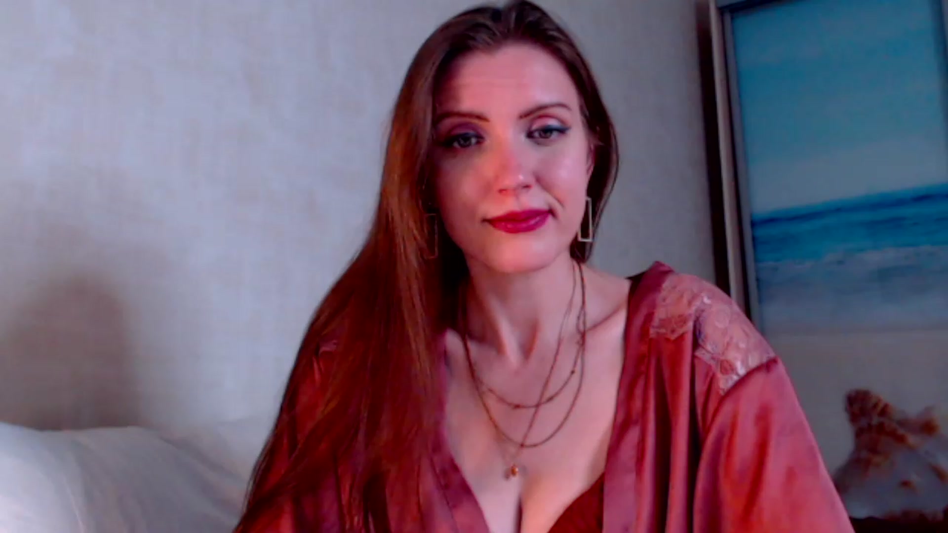 Gallery image thumbnail from DanecSarla's myfreecams stream on, 05/10/2023, 19:00 image 12 of 20