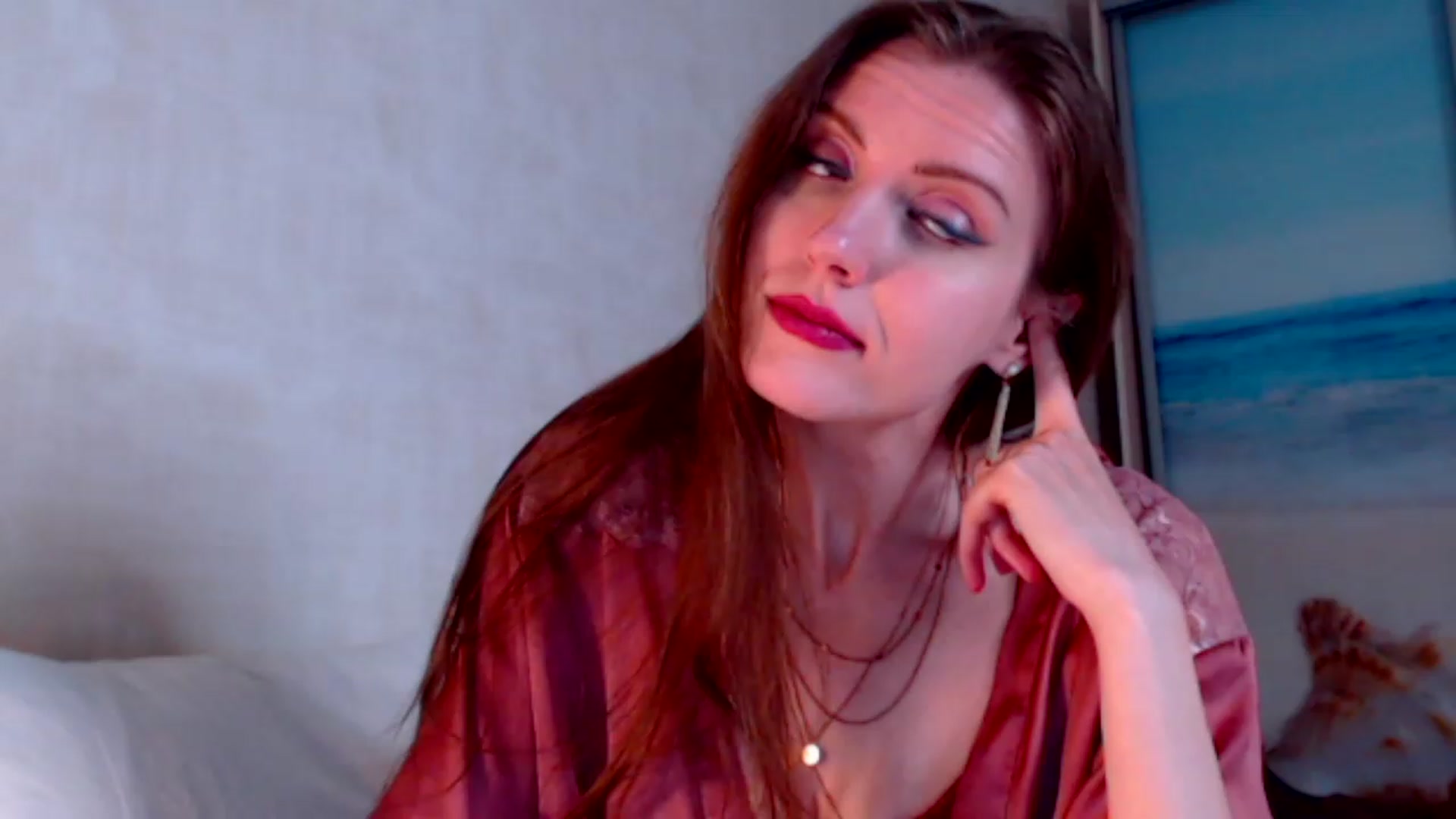 Gallery image thumbnail from DanecSarla's myfreecams stream on, 05/10/2023, 19:00 image 13 of 20