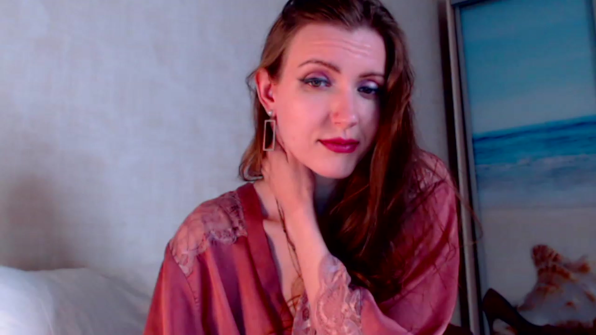 Gallery image thumbnail from DanecSarla's myfreecams stream on, 05/10/2023, 19:00 image 4 of 20
