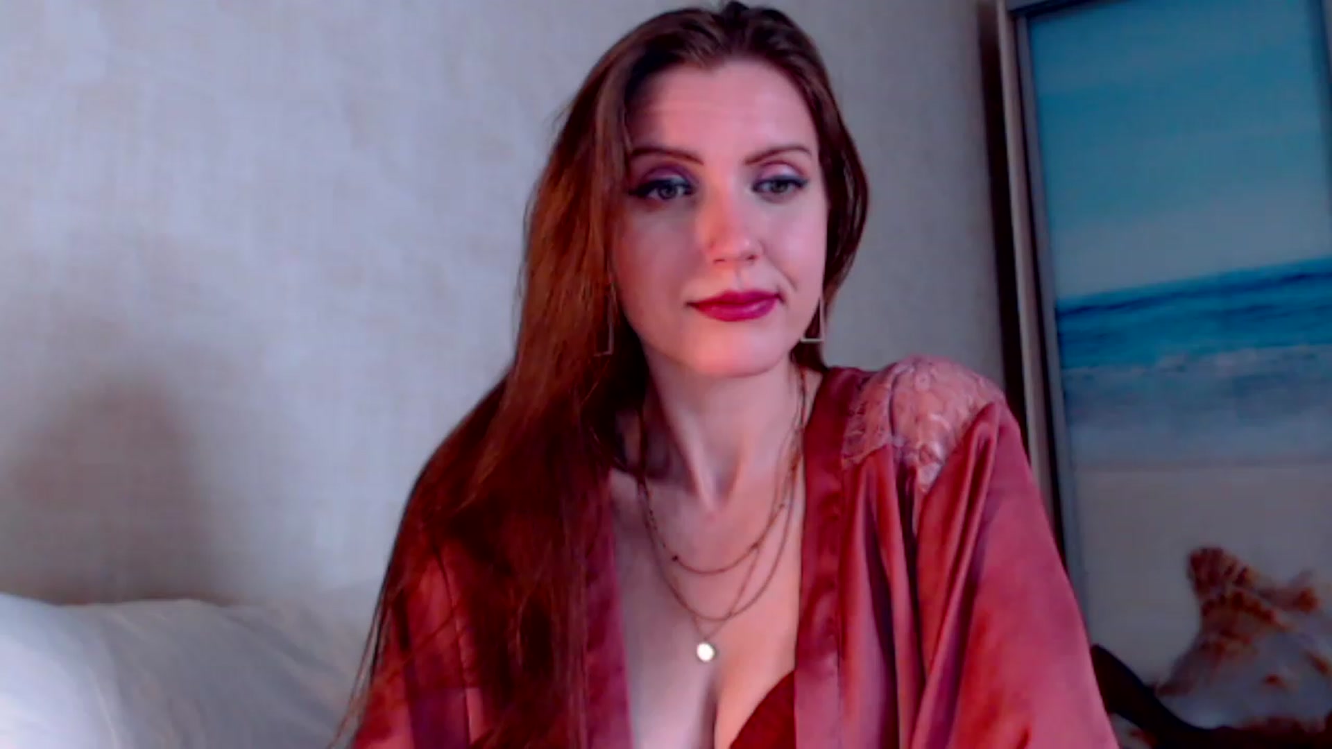 Gallery image thumbnail from DanecSarla's myfreecams stream on, 05/10/2023, 19:00 image 17 of 20