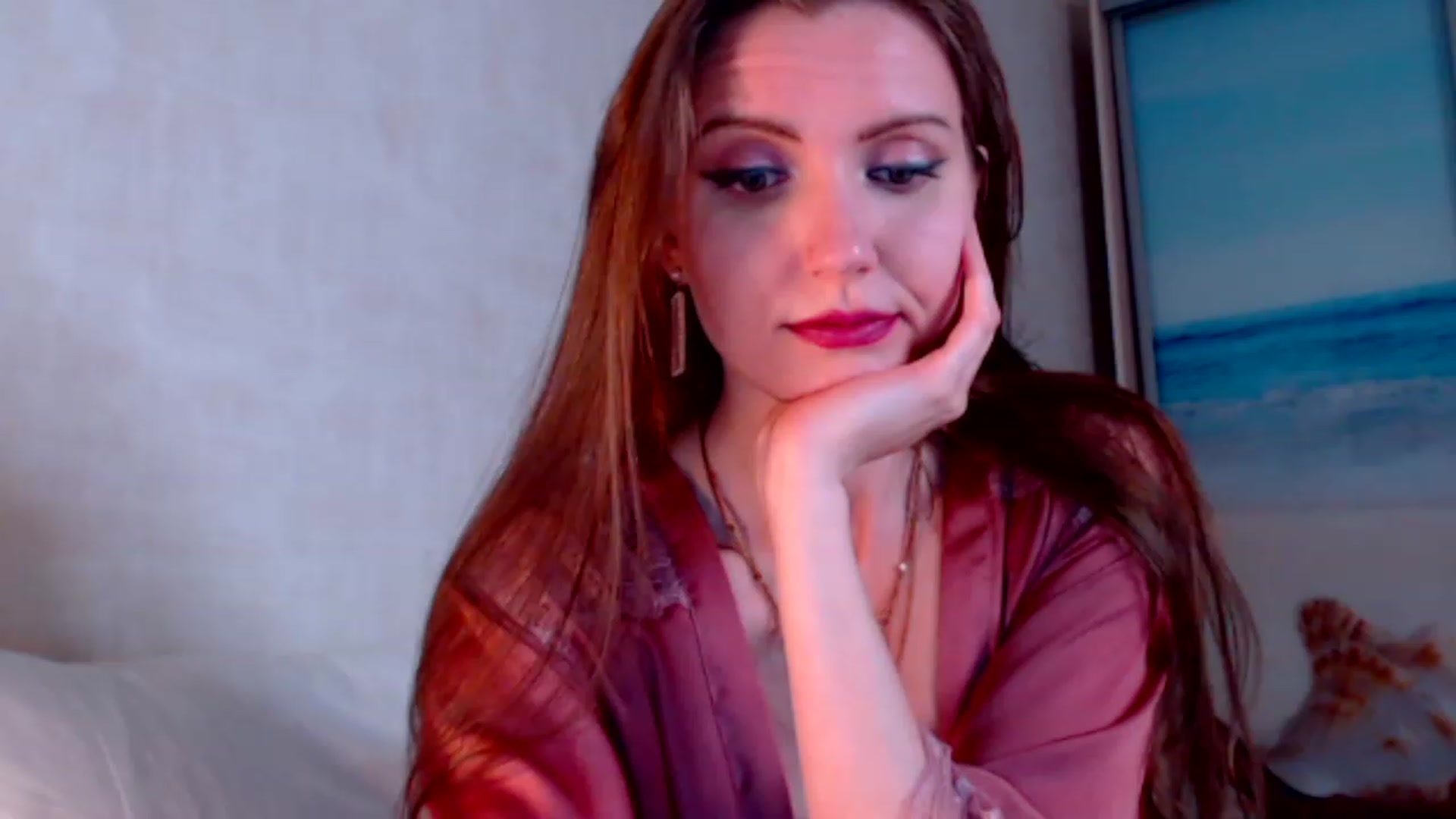 Gallery image thumbnail from DanecSarla's myfreecams stream on, 05/10/2023, 19:00 image 5 of 20