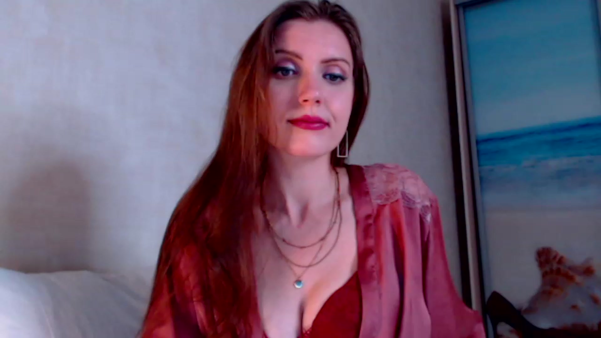 Gallery image thumbnail from DanecSarla's myfreecams stream on, 05/10/2023, 19:00 image 18 of 20