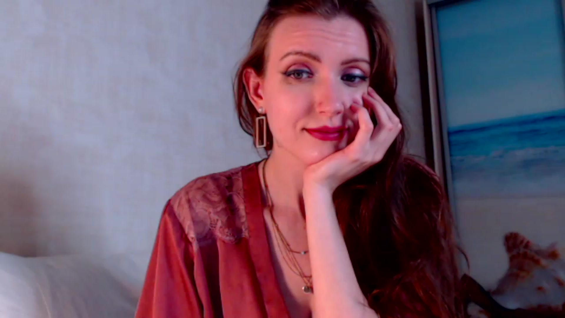 Gallery image thumbnail from DanecSarla's myfreecams stream on, 05/10/2023, 19:00 image 8 of 20