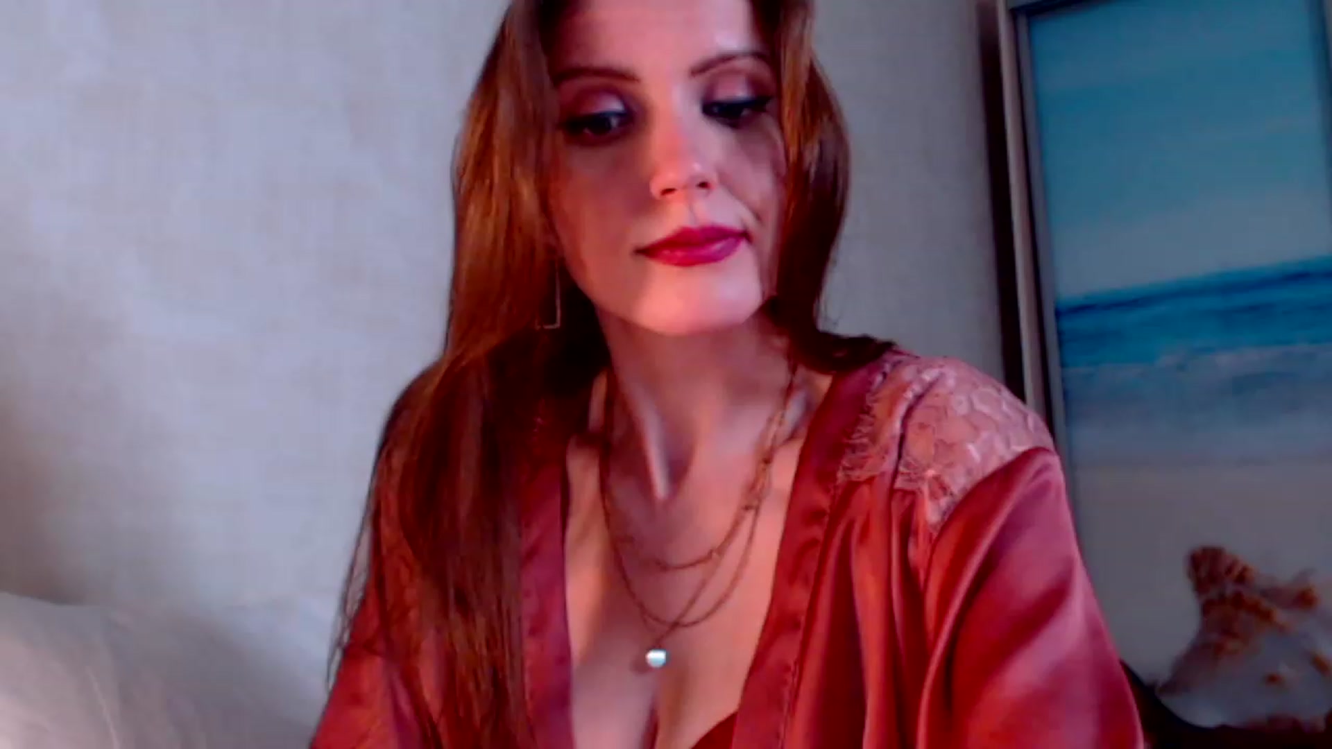 Gallery image thumbnail from DanecSarla's myfreecams stream on, 05/10/2023, 19:00 image 16 of 20