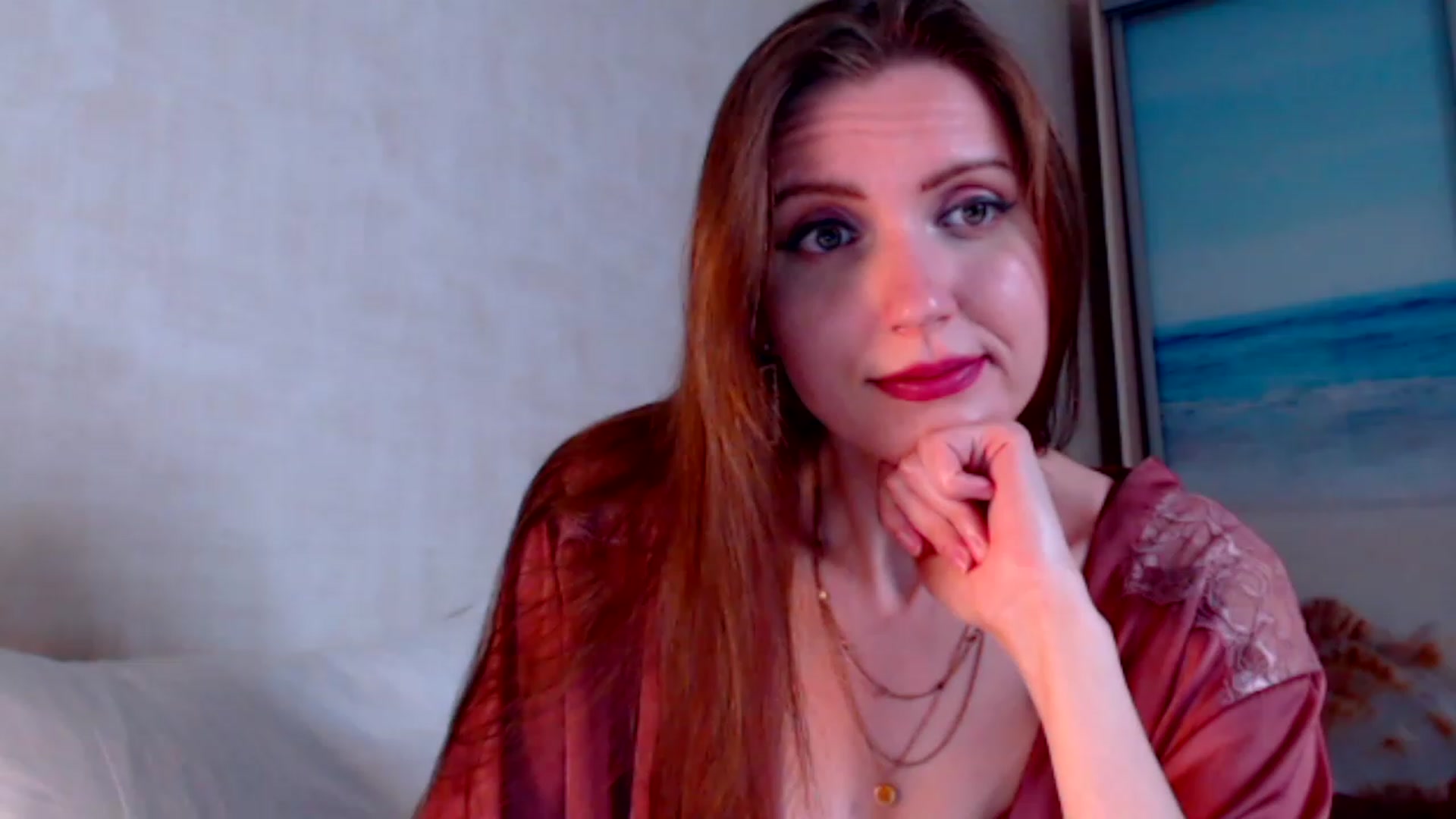 Gallery image thumbnail from DanecSarla's myfreecams stream on, 05/10/2023, 19:00 image 15 of 20