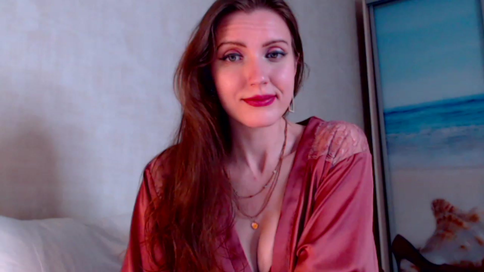 Gallery image thumbnail from DanecSarla's myfreecams stream on, 05/10/2023, 19:00 image 10 of 20