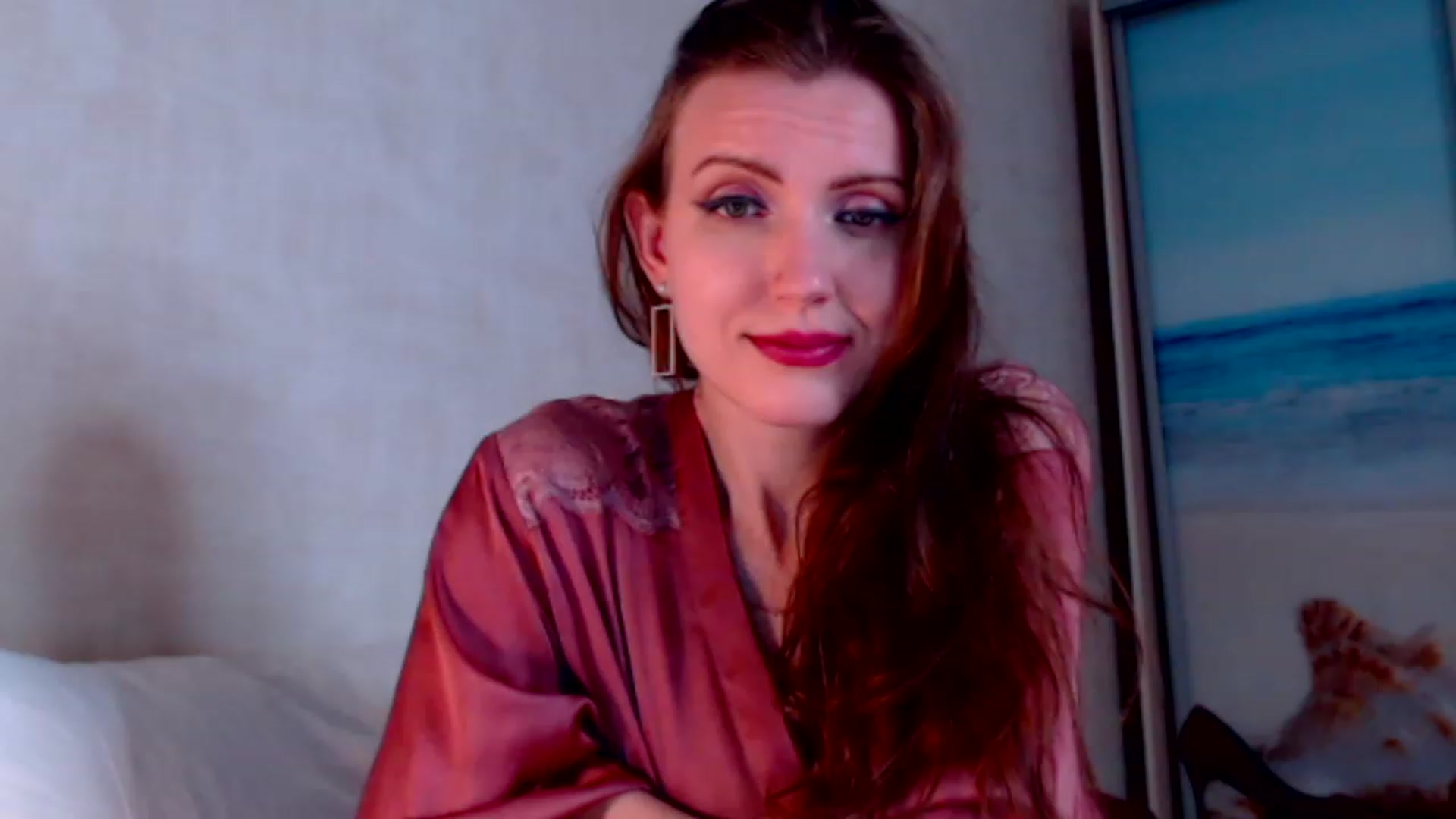 Gallery image thumbnail from DanecSarla's myfreecams stream on, 05/10/2023, 19:00 image 9 of 20