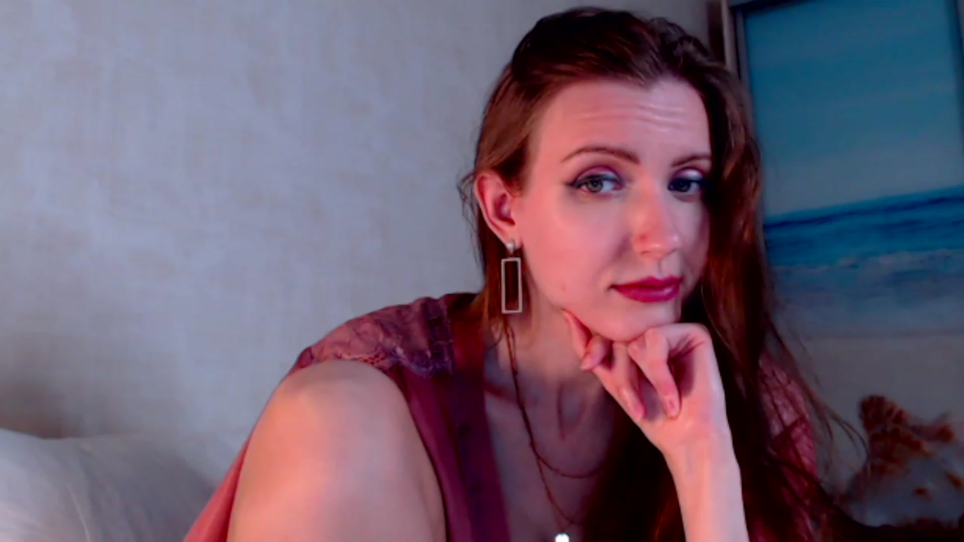 Gallery image thumbnail from DanecSarla's myfreecams stream on, 05/10/2023, 19:00 image 3 of 20