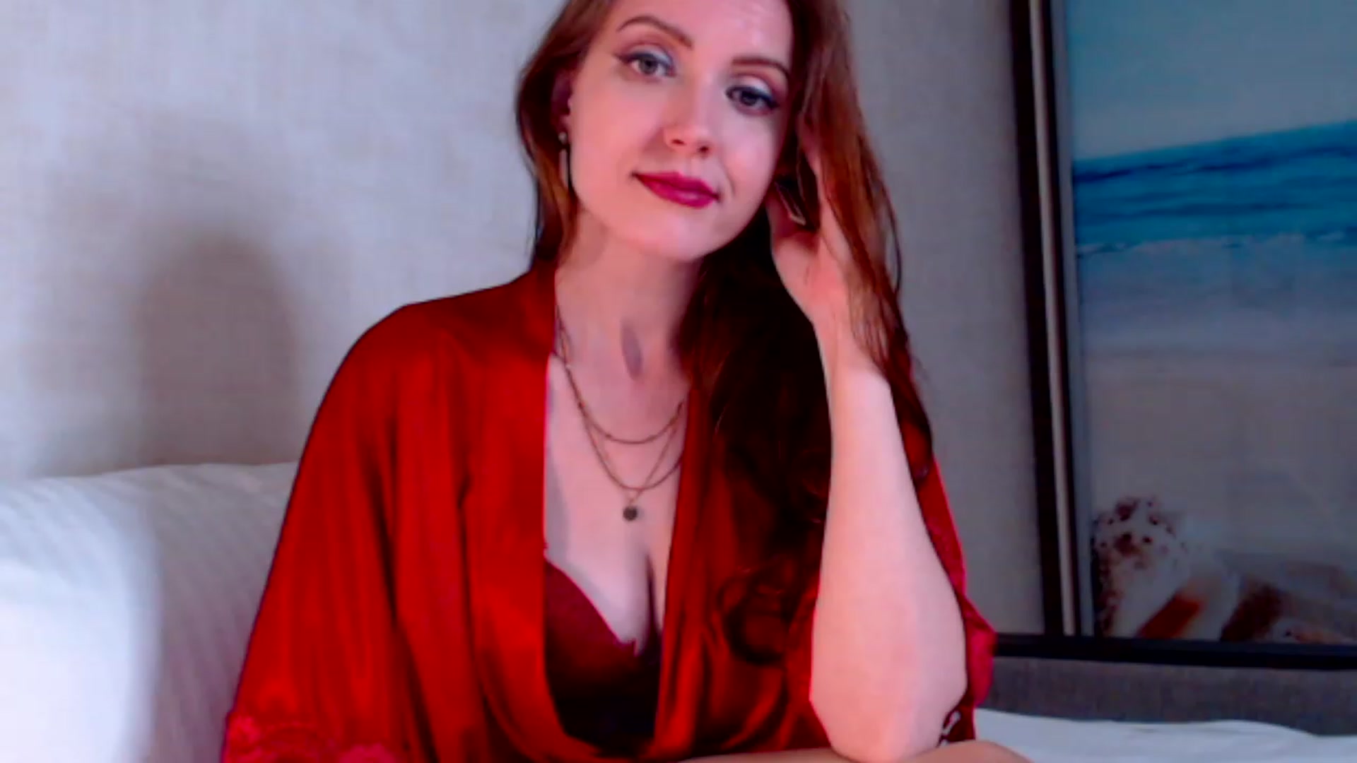 Gallery image thumbnail from DanecSarla's myfreecams stream on, 05/12/2023, 17:38 image 11 of 20