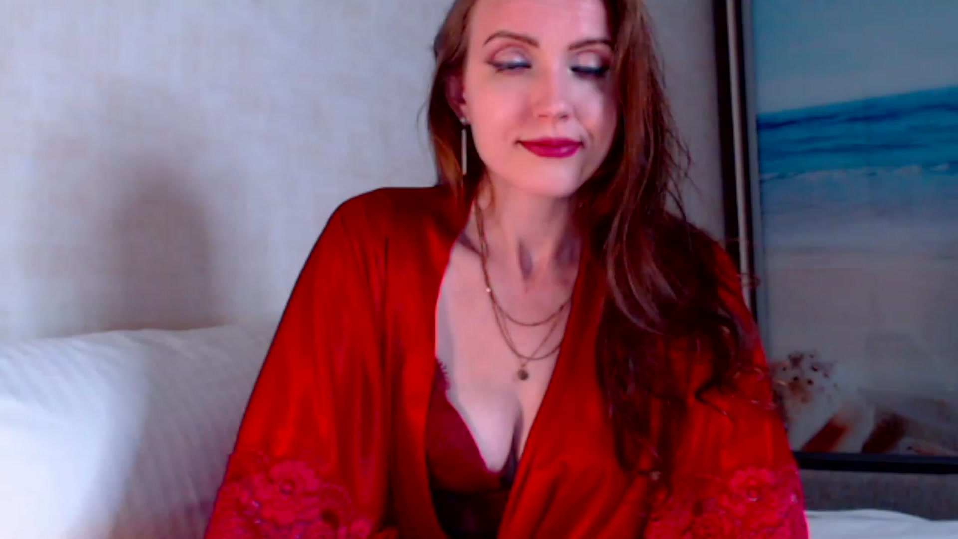 Gallery image thumbnail from DanecSarla's myfreecams stream on, 05/12/2023, 17:38 image 12 of 20