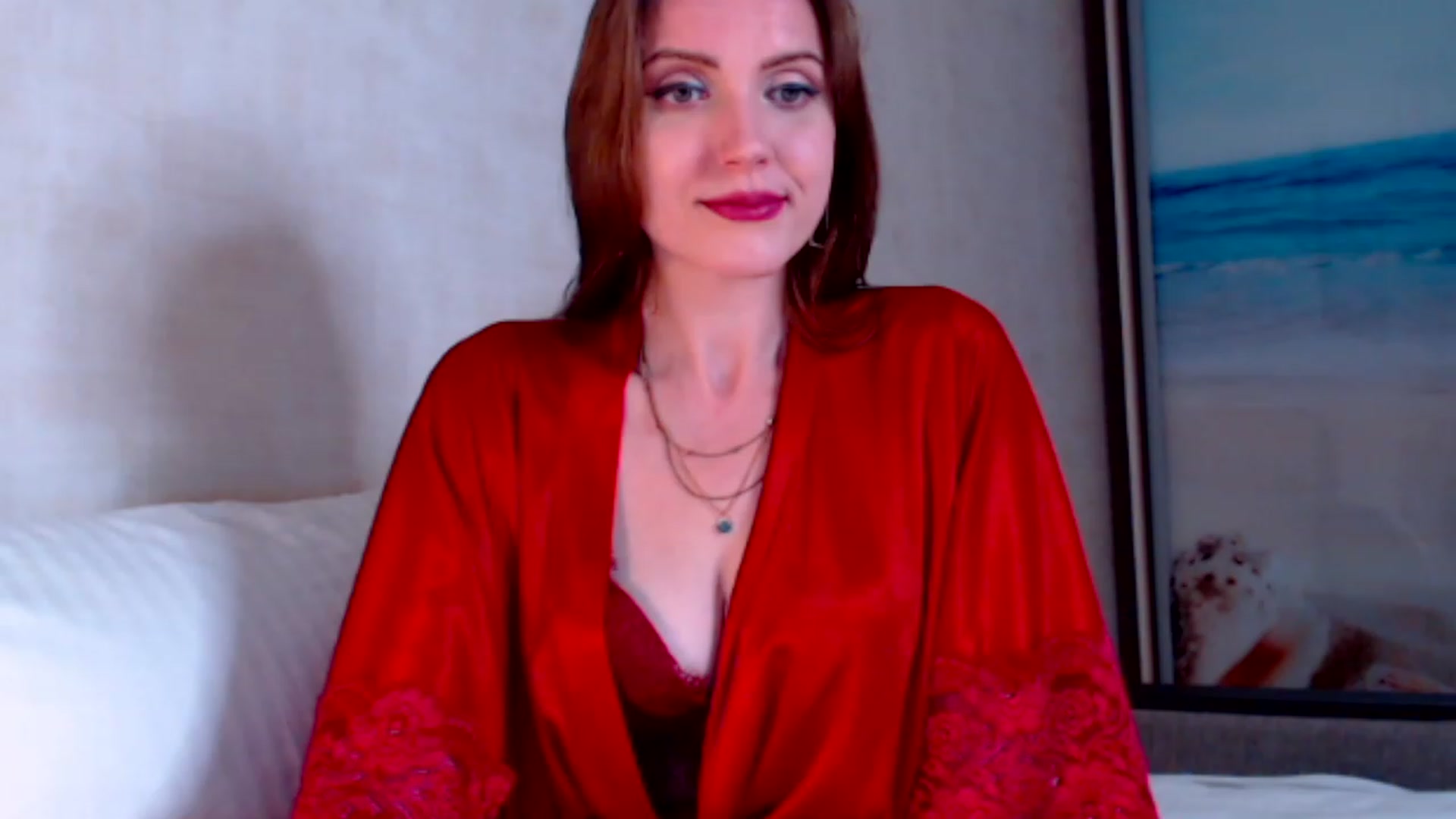Gallery image thumbnail from DanecSarla's myfreecams stream on, 05/12/2023, 17:38 image 13 of 20