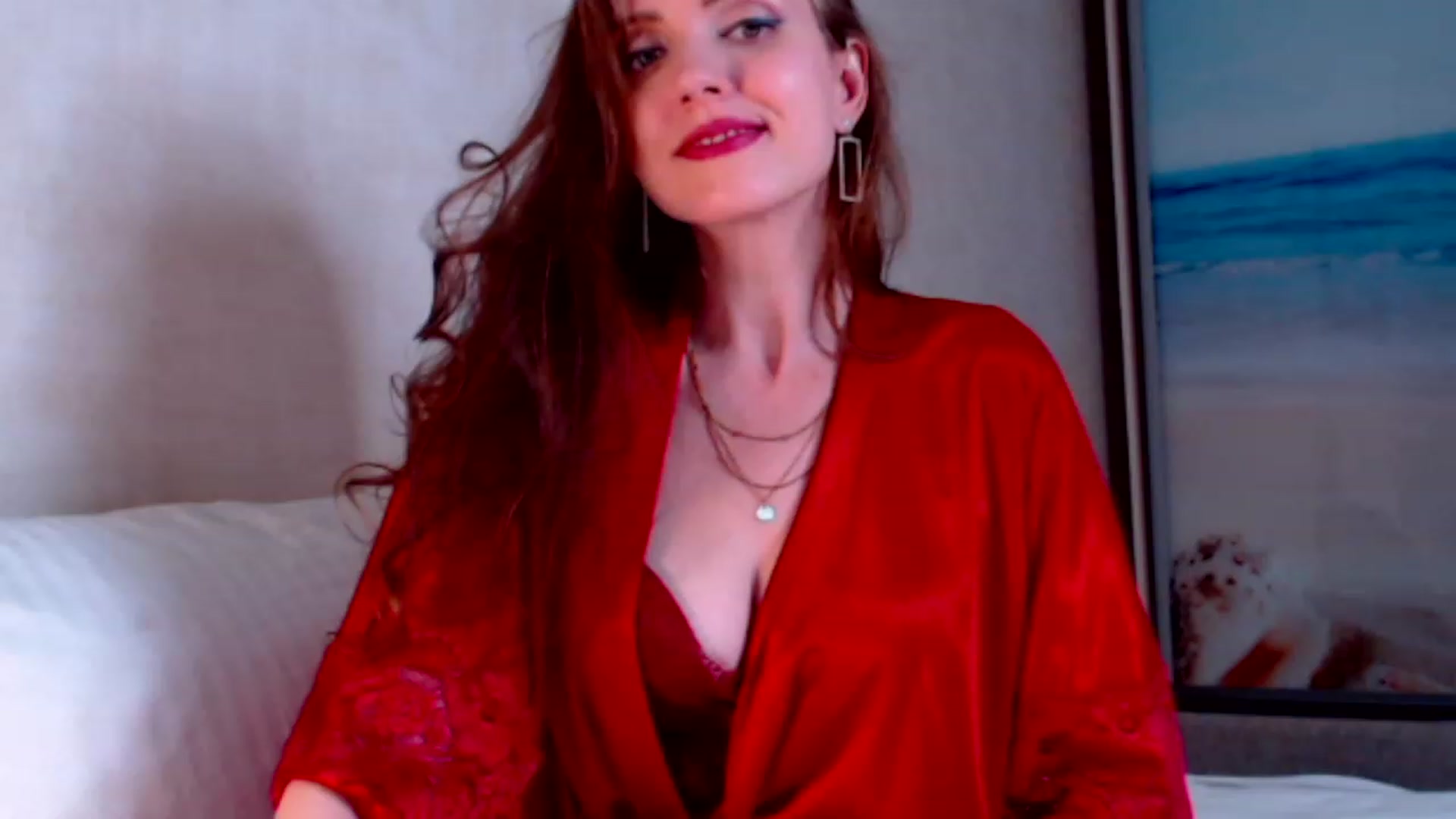Gallery image thumbnail from DanecSarla's myfreecams stream on, 05/12/2023, 17:38 image 14 of 20