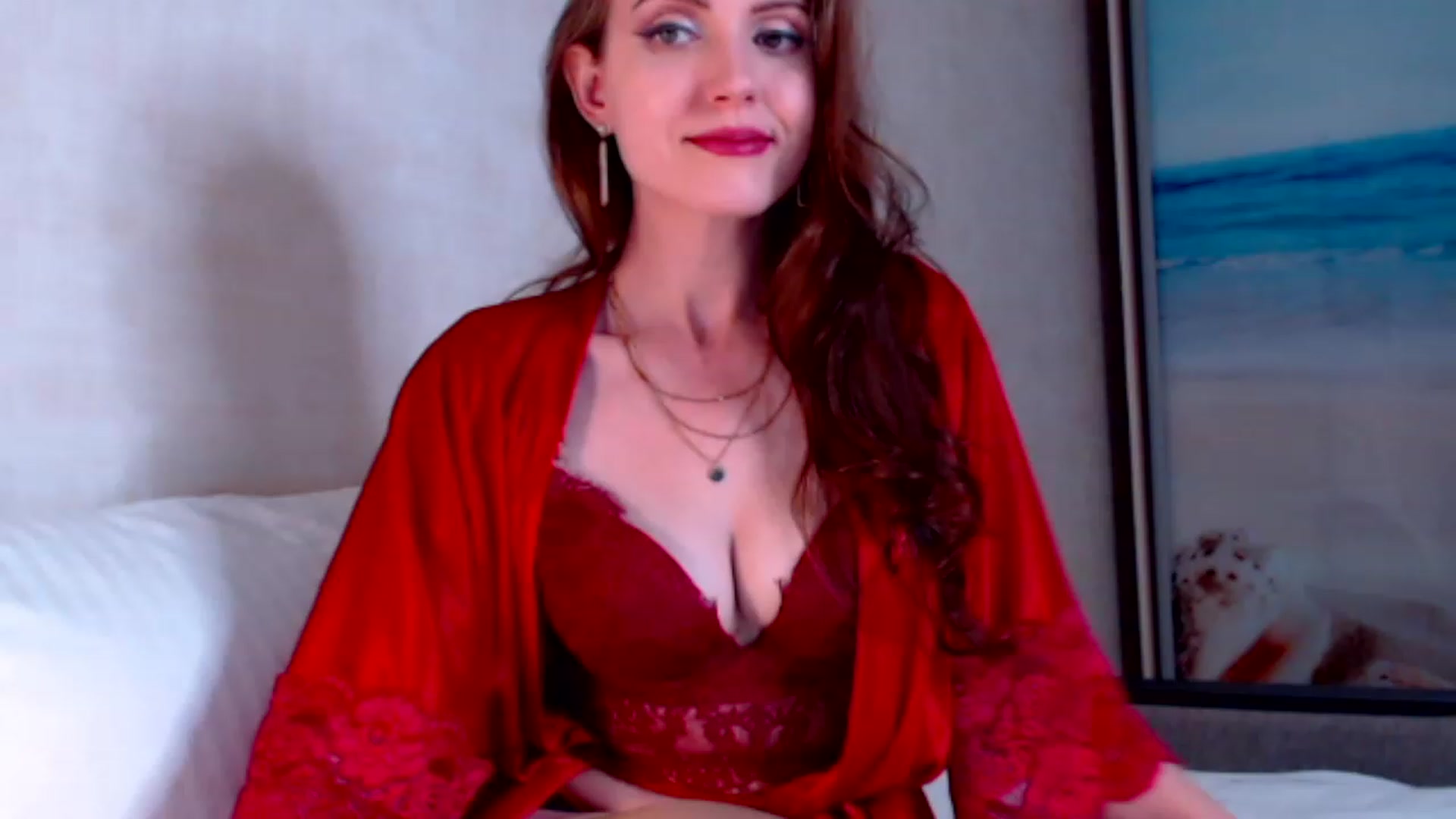 Gallery image thumbnail from DanecSarla's myfreecams stream on, 05/12/2023, 17:38 image 1 of 20