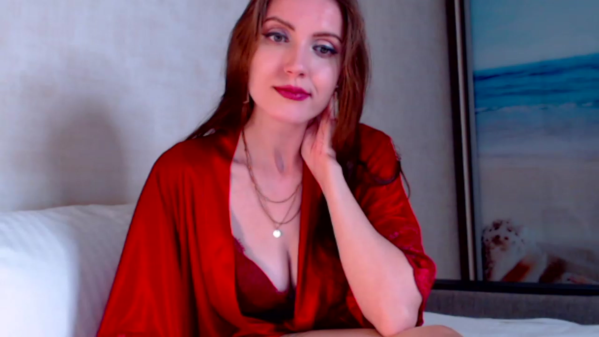 Gallery image thumbnail from DanecSarla's myfreecams stream on, 05/12/2023, 17:38 image 9 of 20