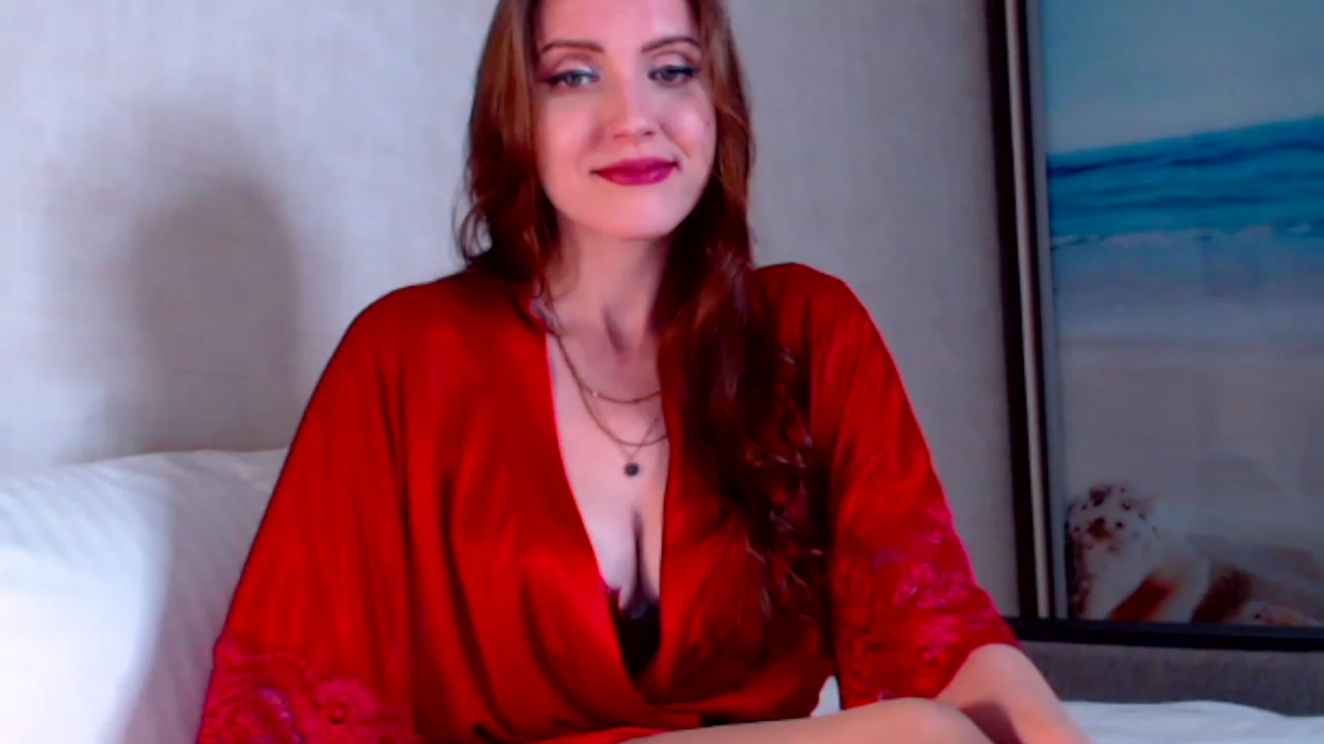 Gallery image thumbnail from DanecSarla's myfreecams stream on, 05/12/2023, 17:38 image 4 of 20