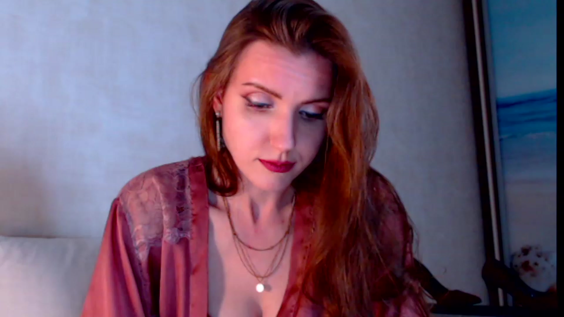 Gallery image thumbnail from DanecSarla's myfreecams stream on, 05/12/2023, 18:47 image 14 of 20