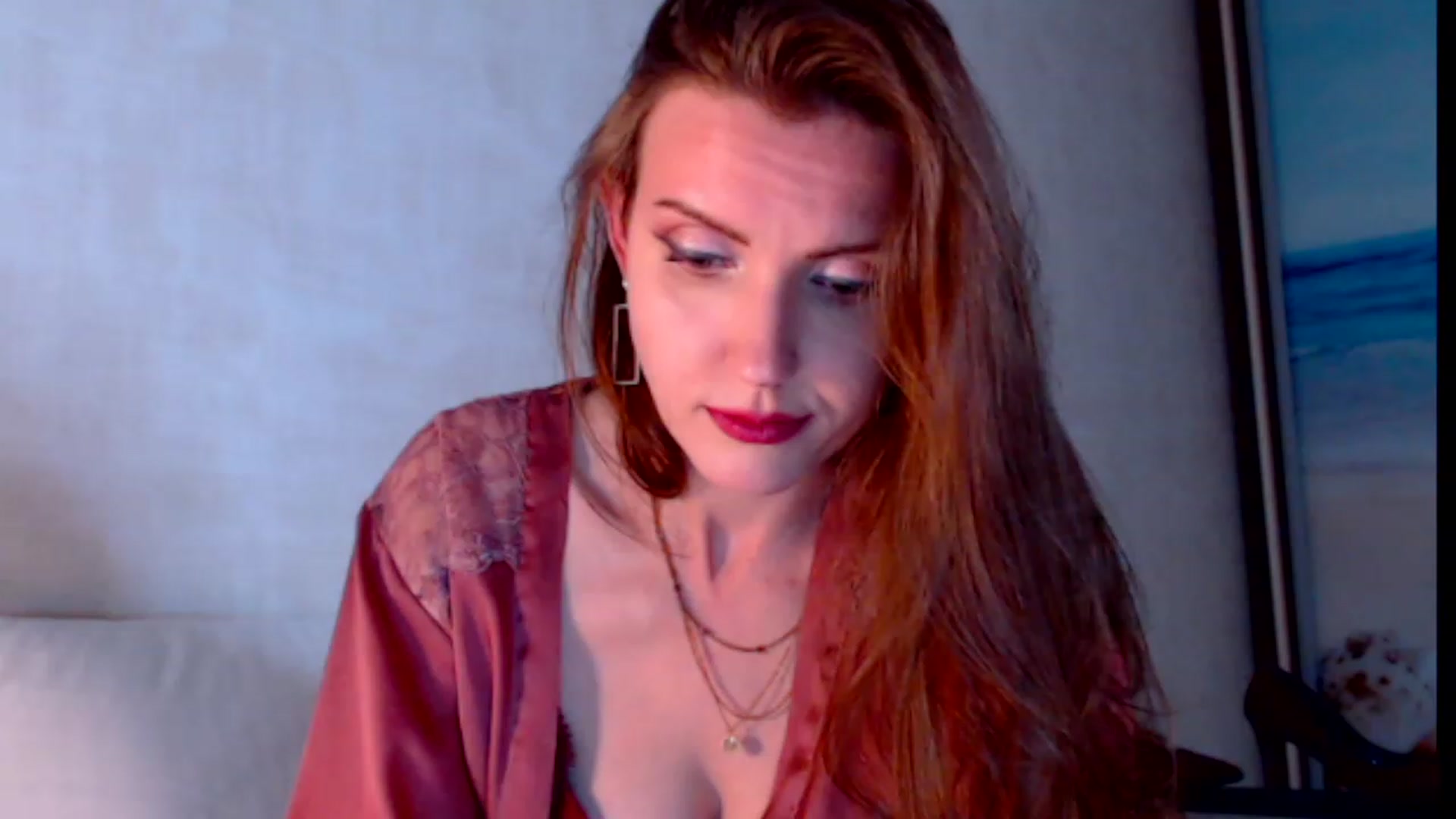 Gallery image thumbnail from DanecSarla's myfreecams stream on, 05/12/2023, 18:47 image 9 of 20